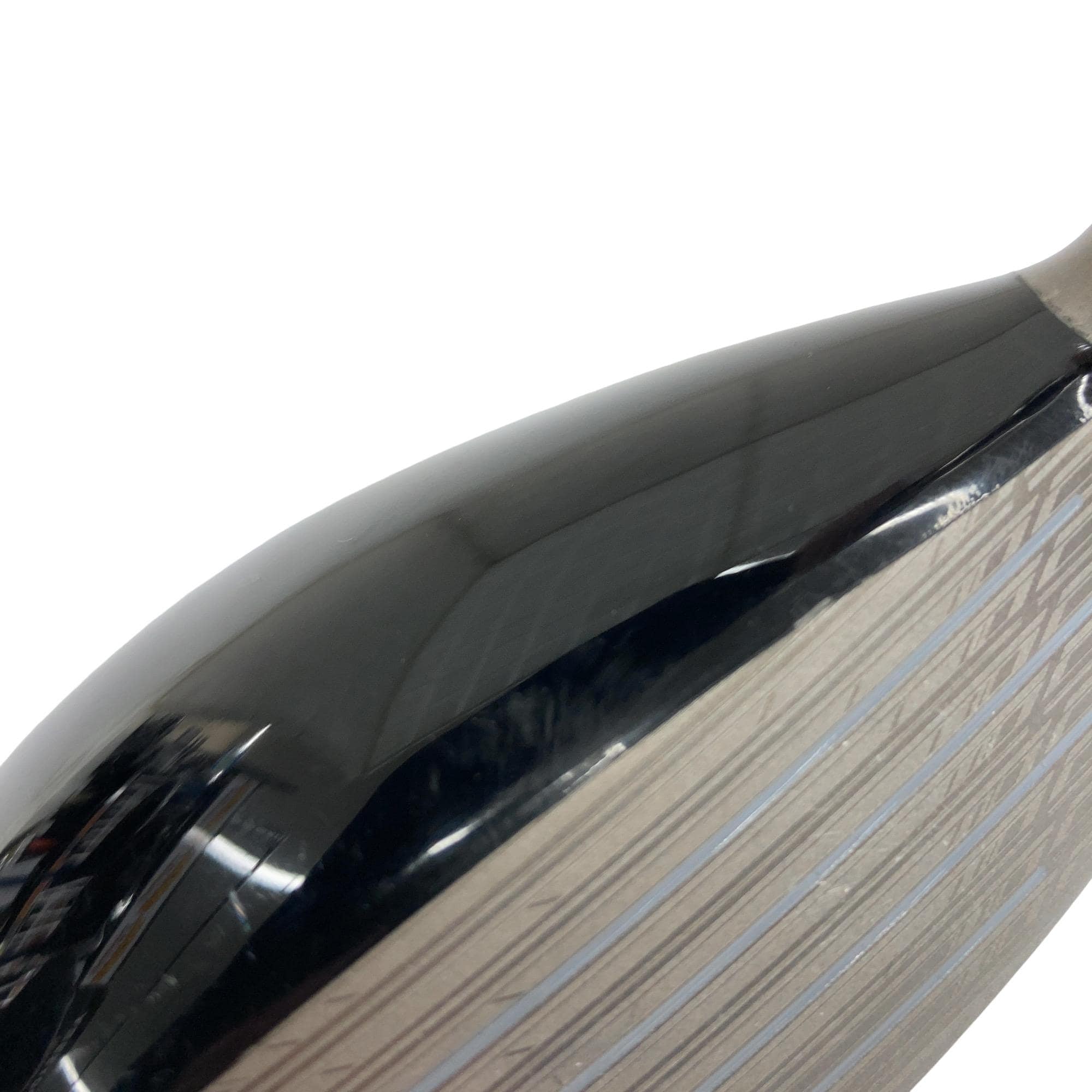 �a�q�h�c�f�d�r�s�n�m�d�@�a�Q�@�g�s�@�g�S