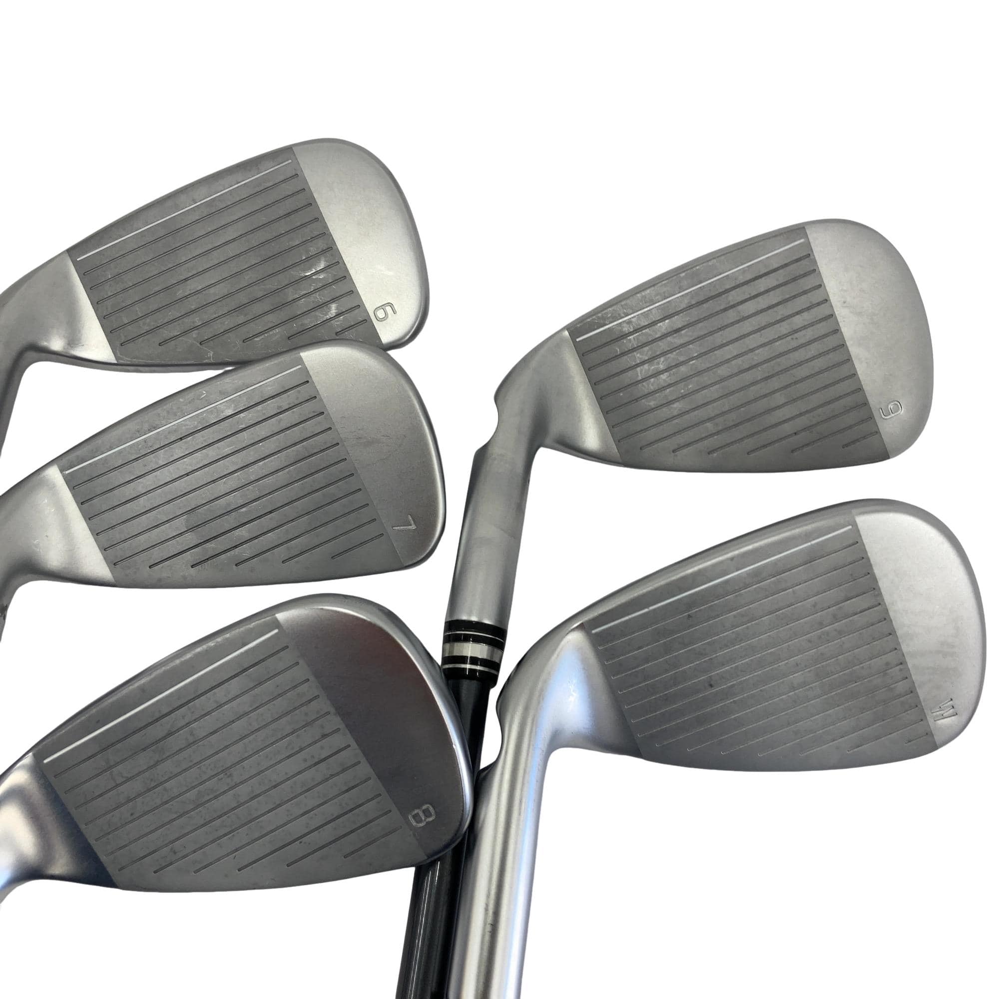 �f�S�S�O�@�@�T�r�i���{���F�T�{�Z�b�g�j