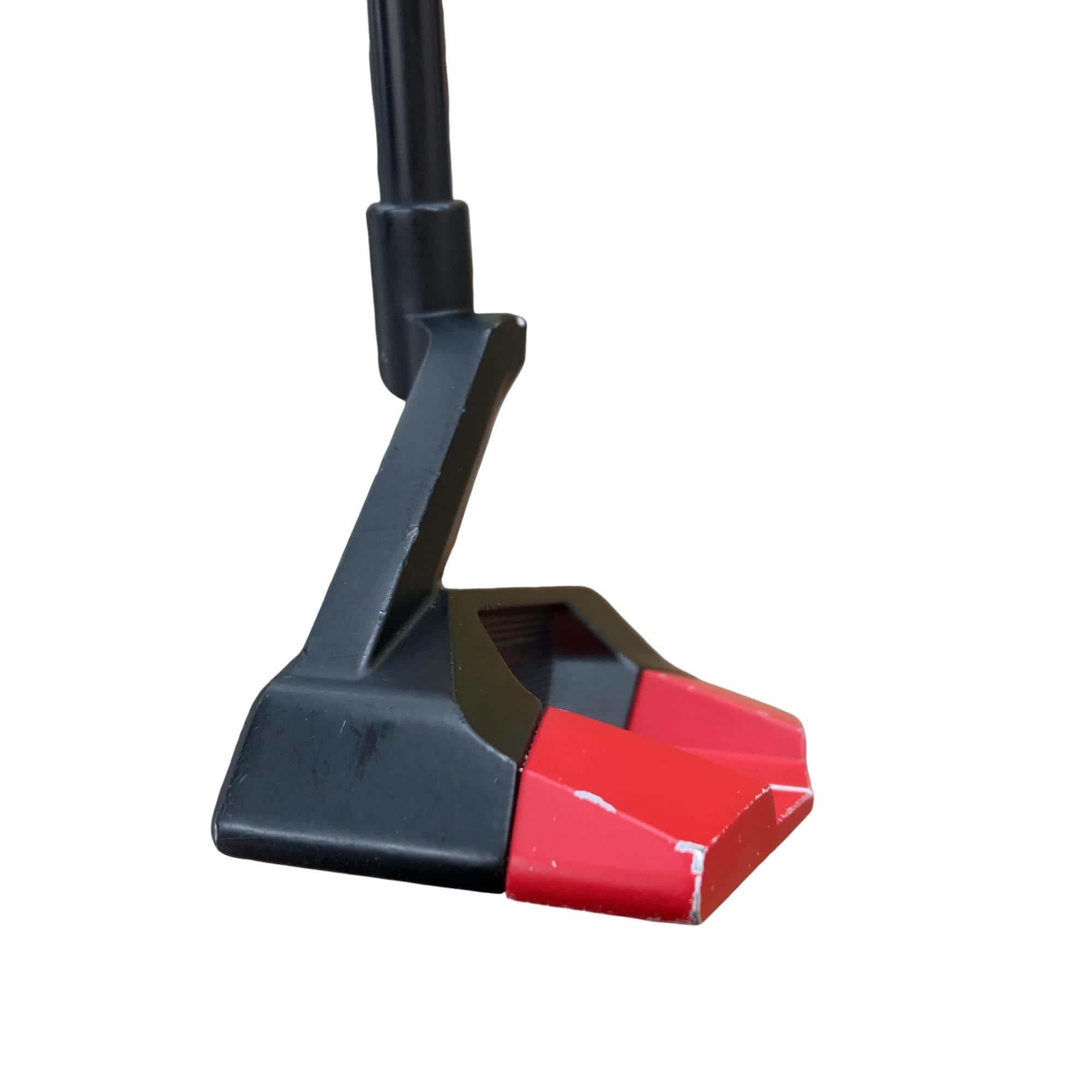 �b�q�n�r�r�o�t�s�s�@�q�d�c�@�a�k�`�b�j�@�k�`�a�d�k�i���b�h�j�@�R�S�C���`