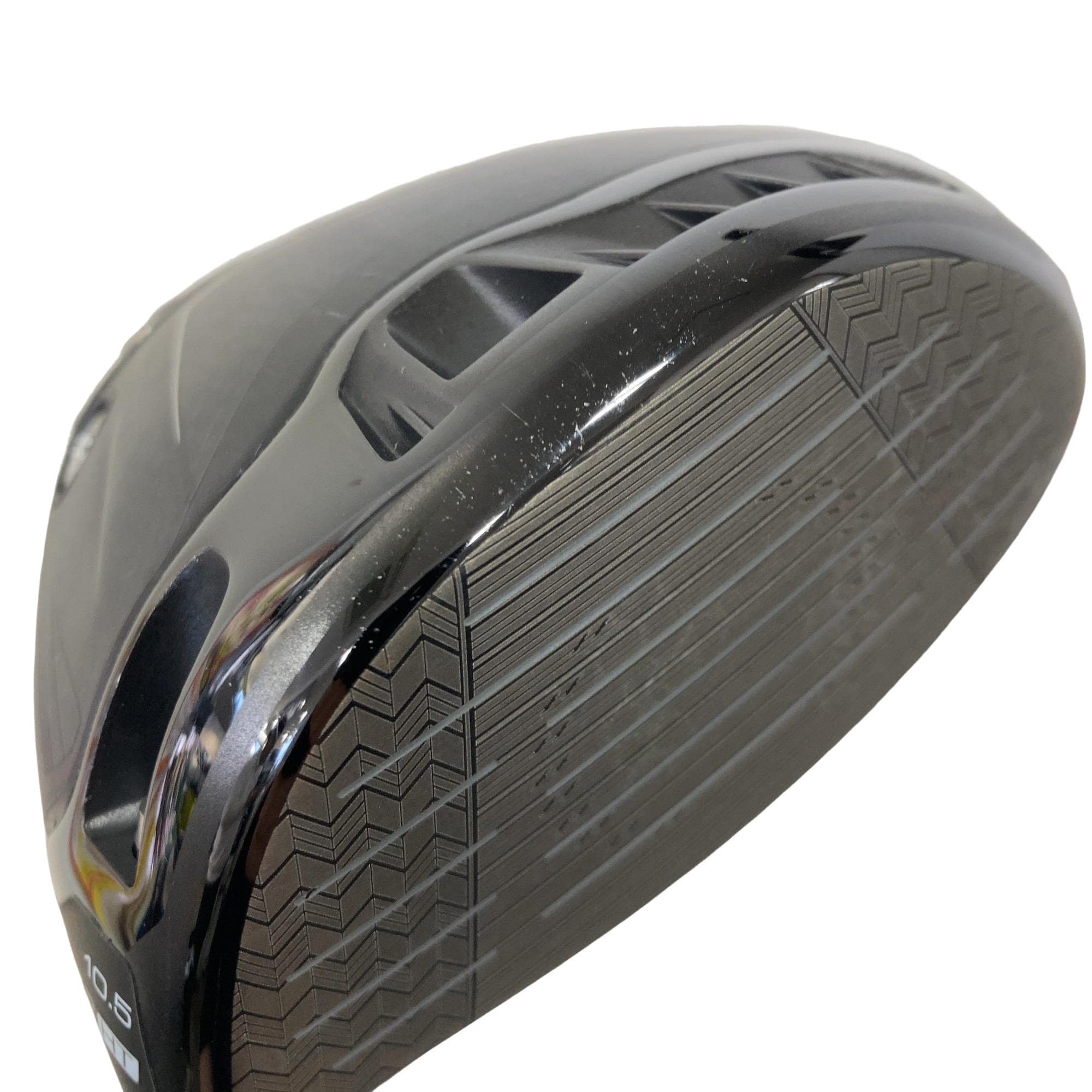 �a�q�h�c�f�d�r�s�n�m�d�@�a�w�Q�@�g�s�@�P�O�D�T°