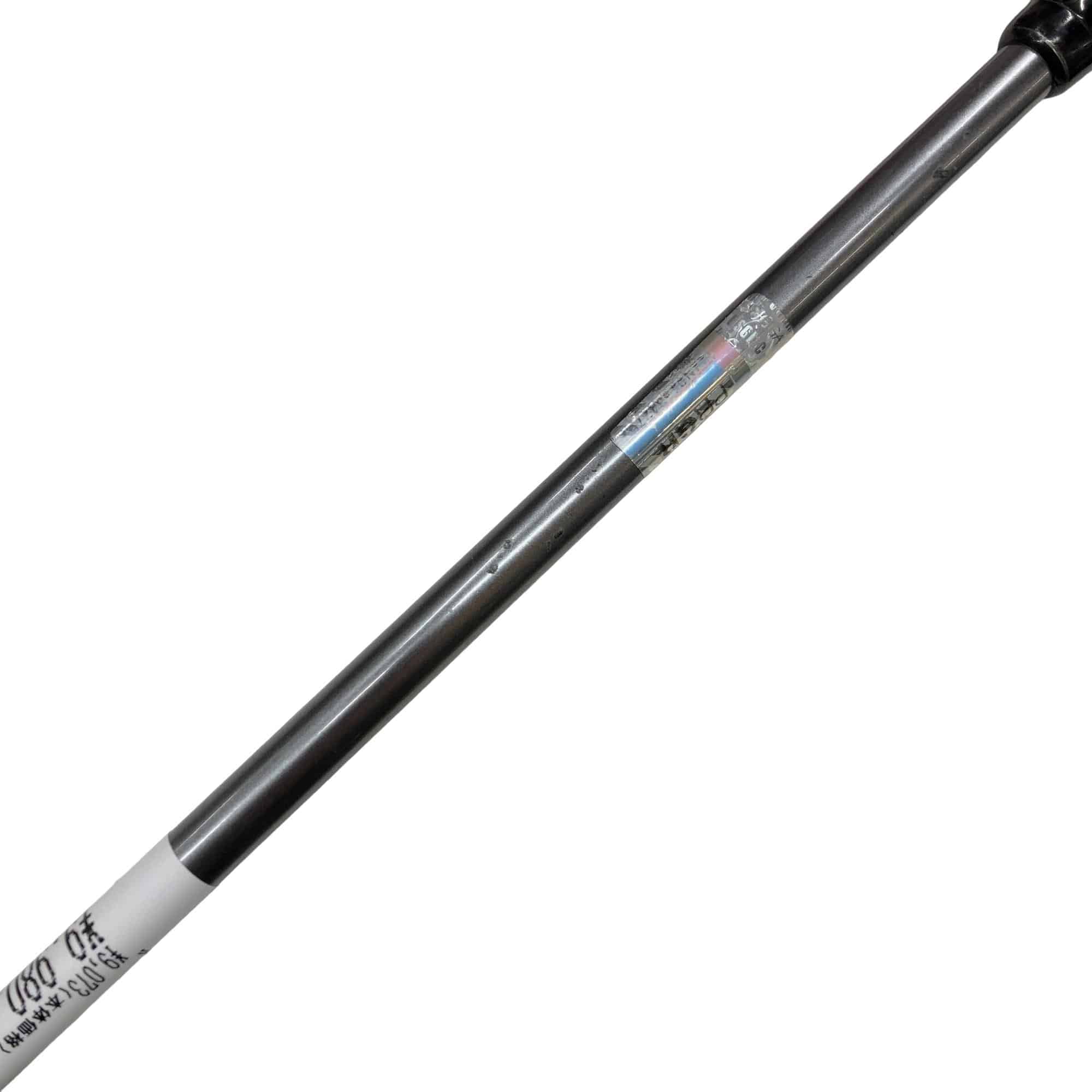 �b�����������@�p�@�R�v�{