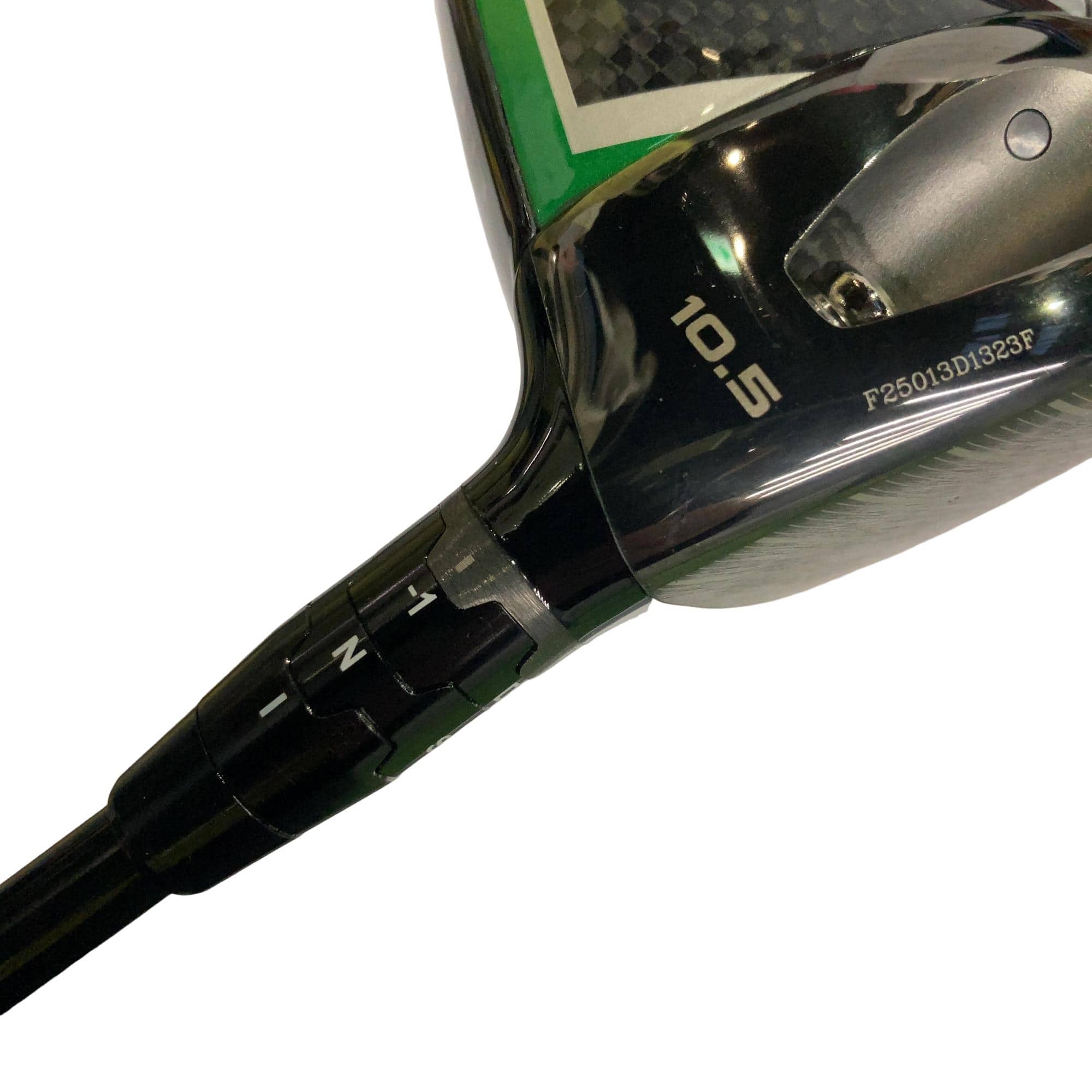 �d�k�x�s�d�@�������@�P�O�D�T°