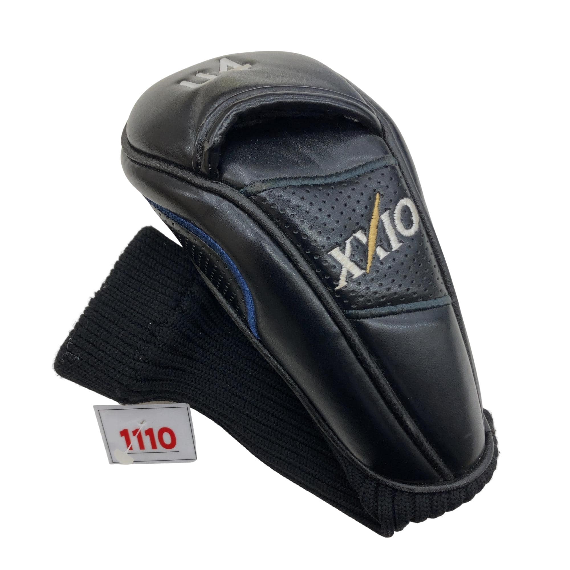 �w�w�h�n�i�Q�O�P�U�j�@�t�S