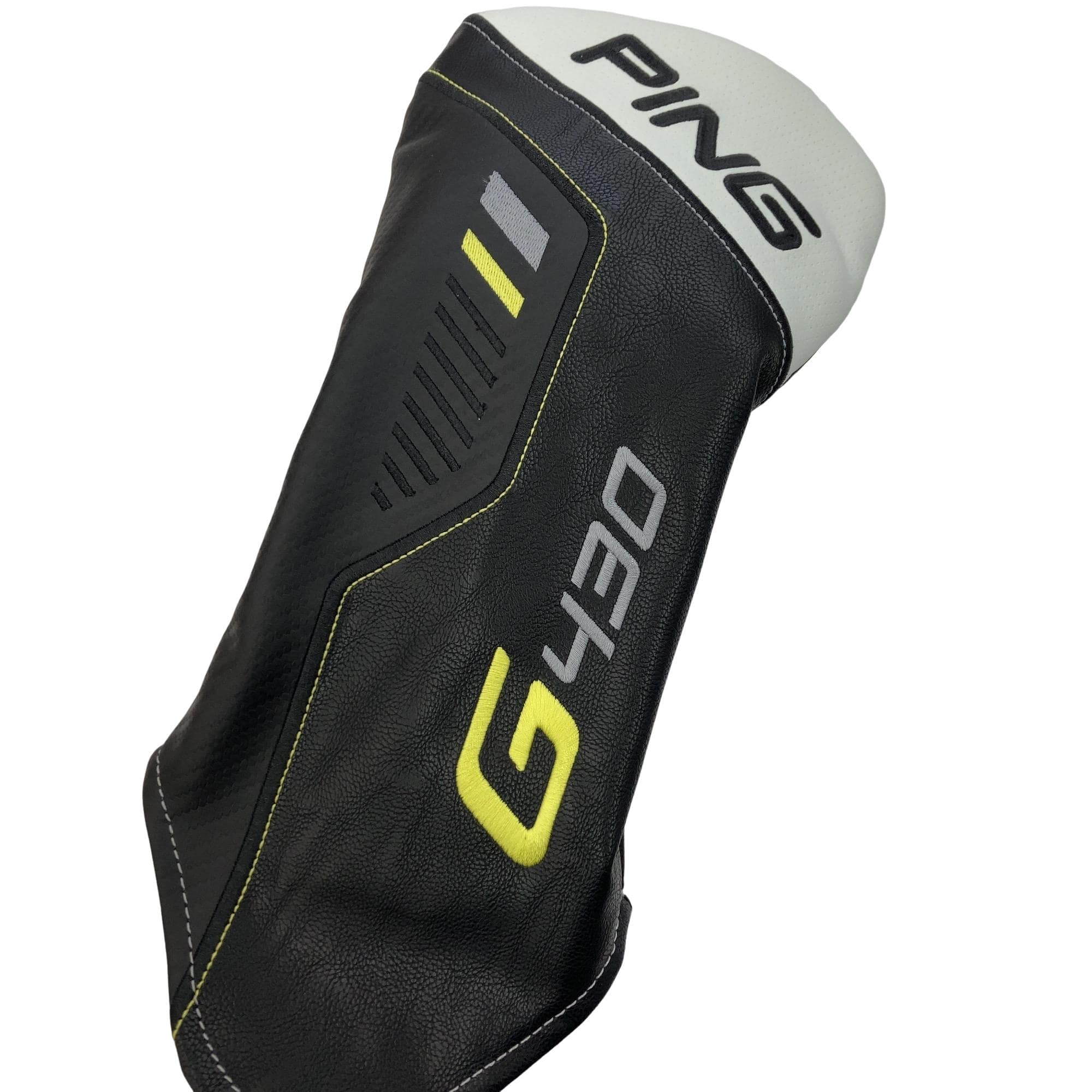 �f�S�R�O�@�l�`�w�@�P�O�j�@�@�X°�@���t�e�B