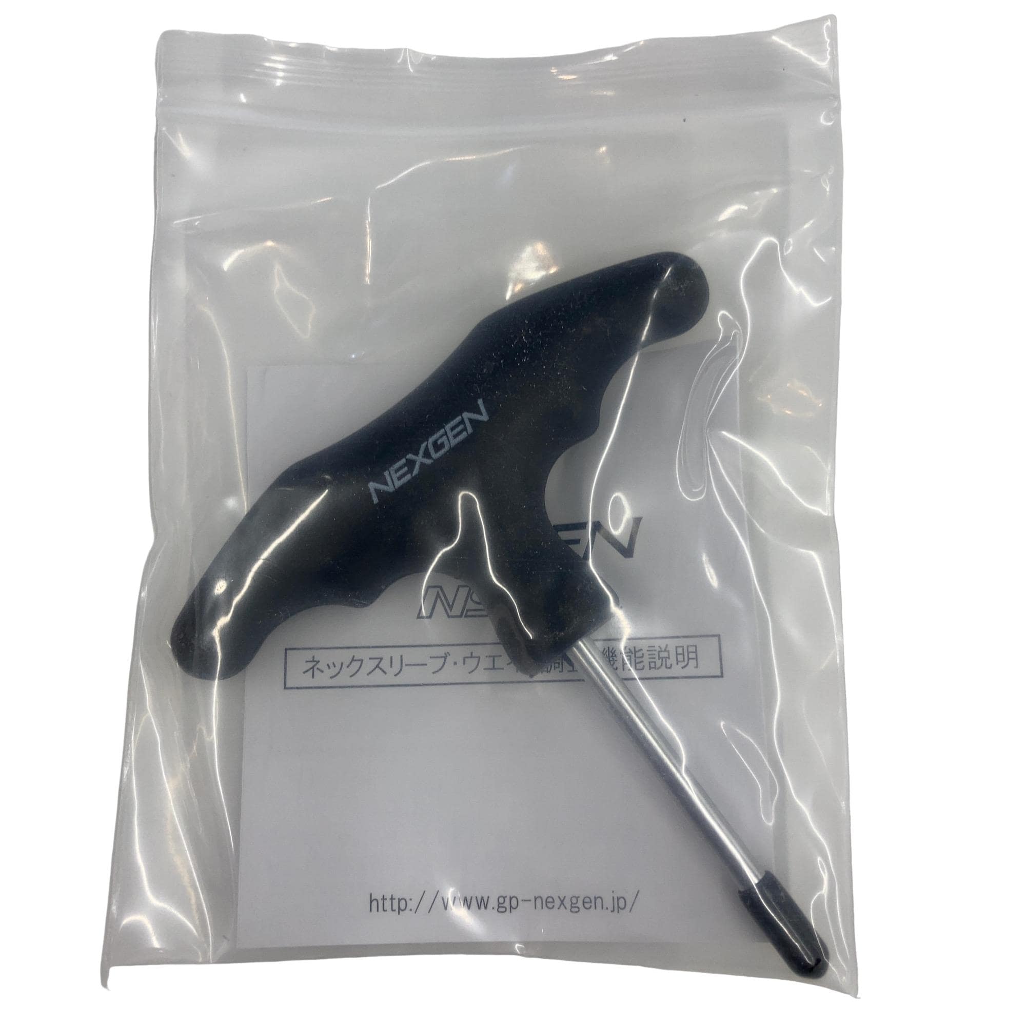 �m�d�w�f�d�m�@�m�r�Q�P�O�@�P�O�D�T°