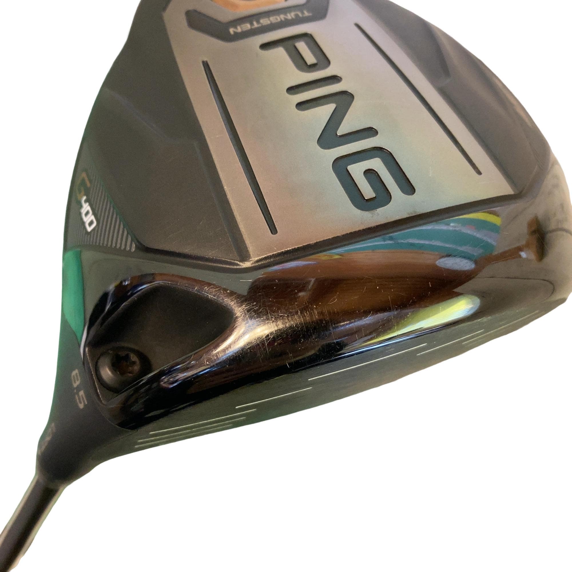 �f�S�O�O�@�k�r�s�@�@�W�D�T°