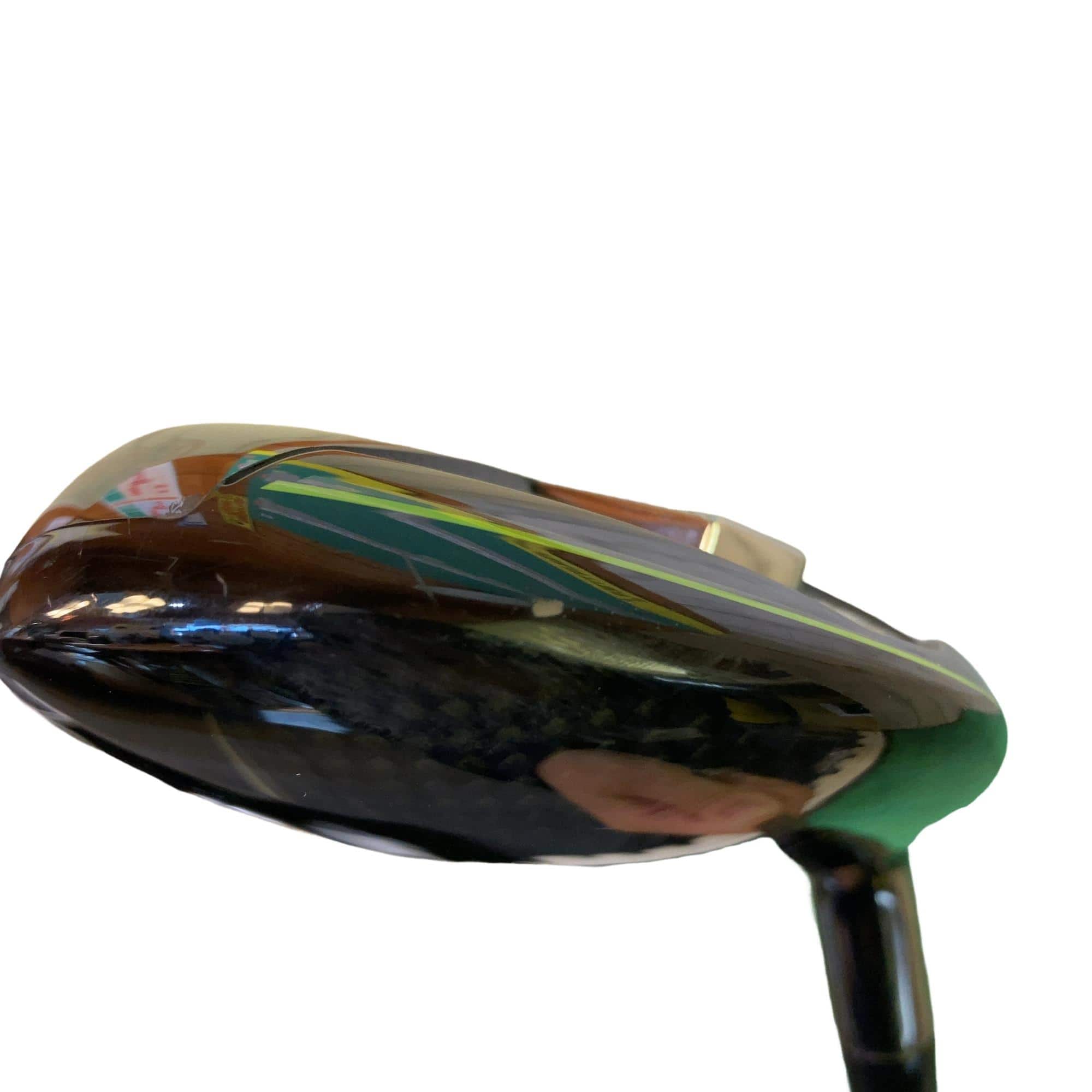 �d�o�h�b�@�e�k�`�r�g�@�r�s�`�q�@�t�S