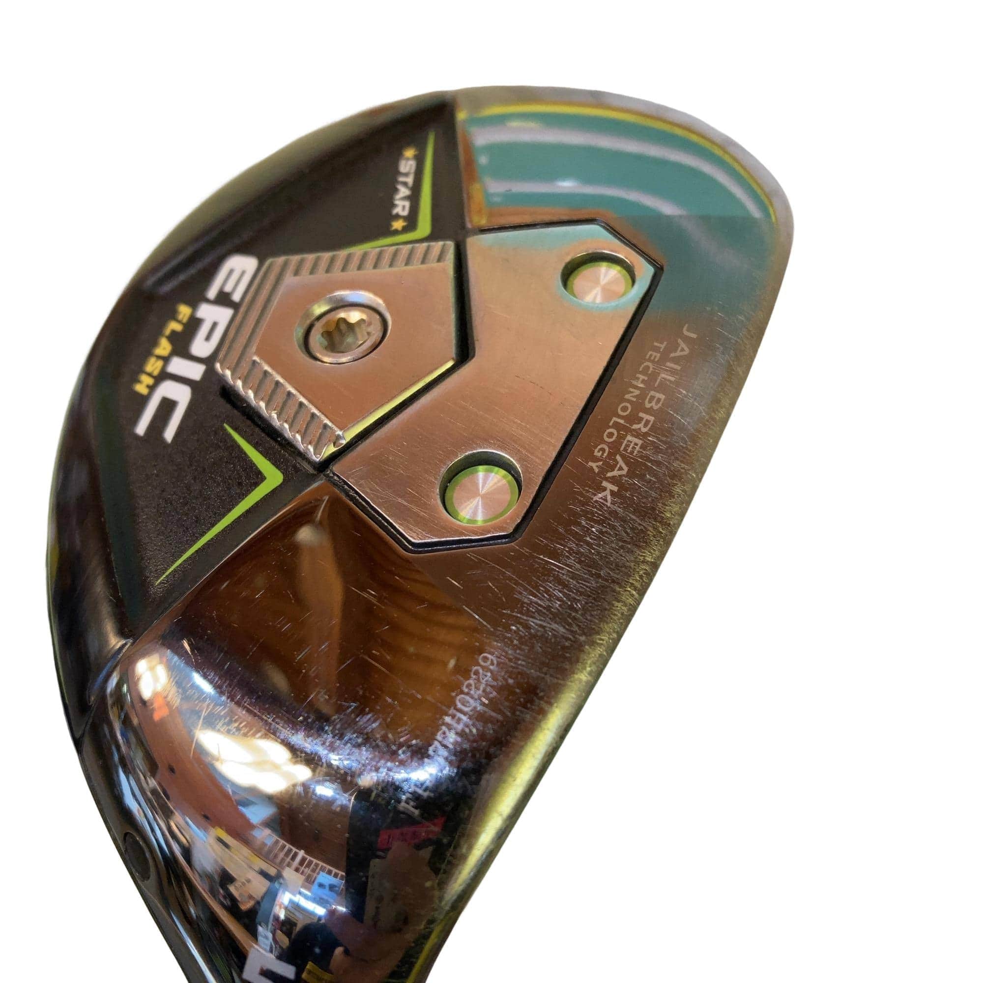 �d�o�h�b�@�e�k�`�r�g�@�r�s�`�q�@�t�T