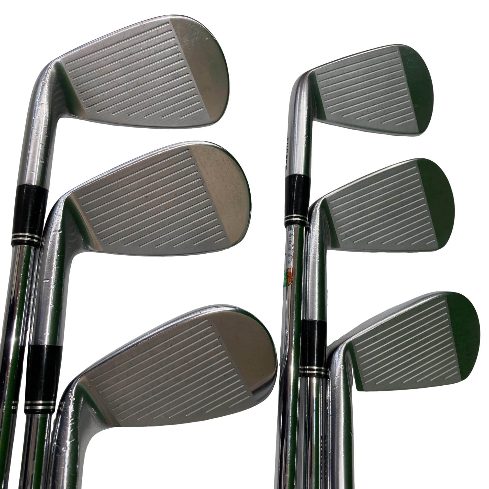 �r�q�h�w�n�m�@�y�T�U�T�@�@�U�r�i���{���F�U�{�Z�b�g�j