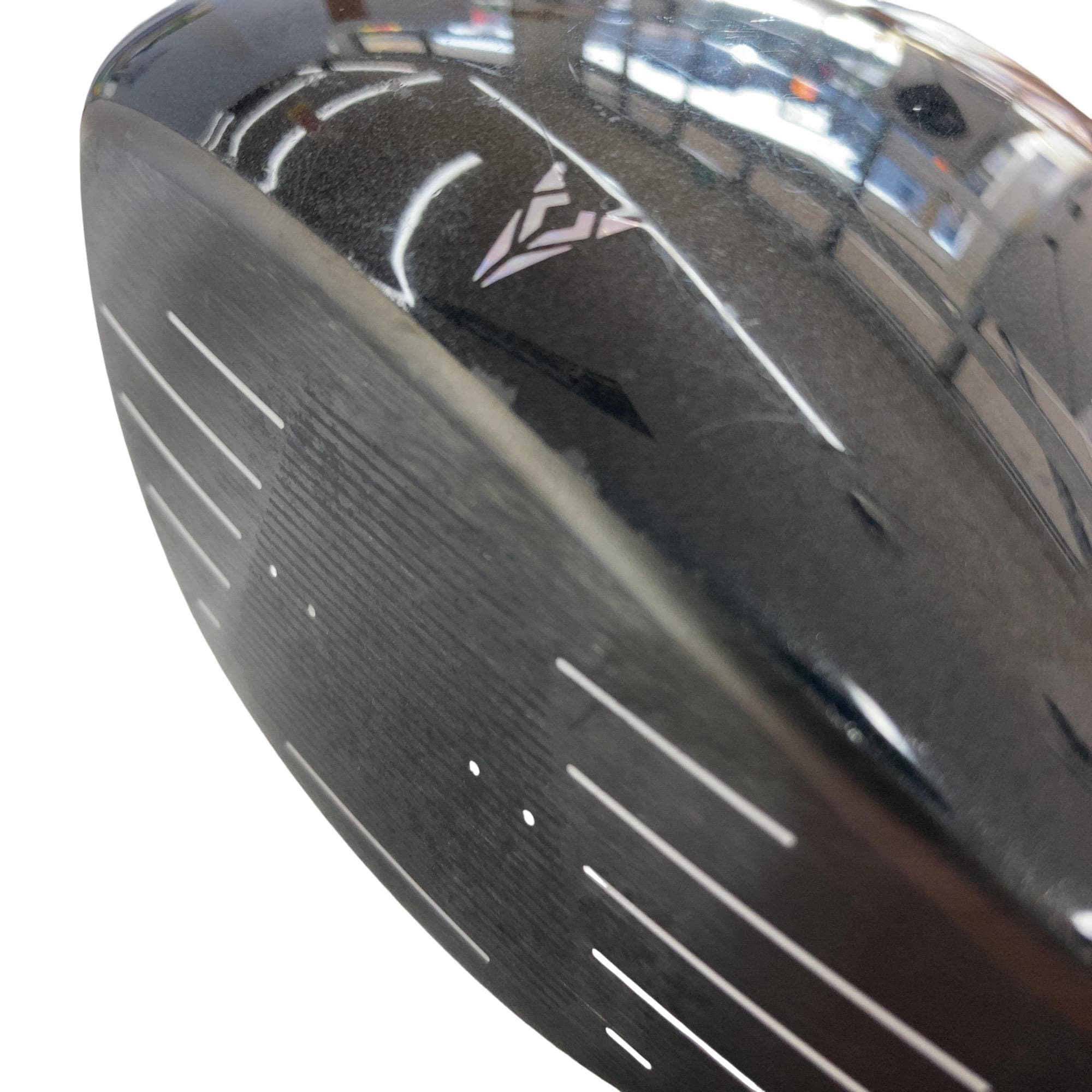 �w�w�h�n�i�Q�O�Q�O�j�@�������@�P�O�D�T°