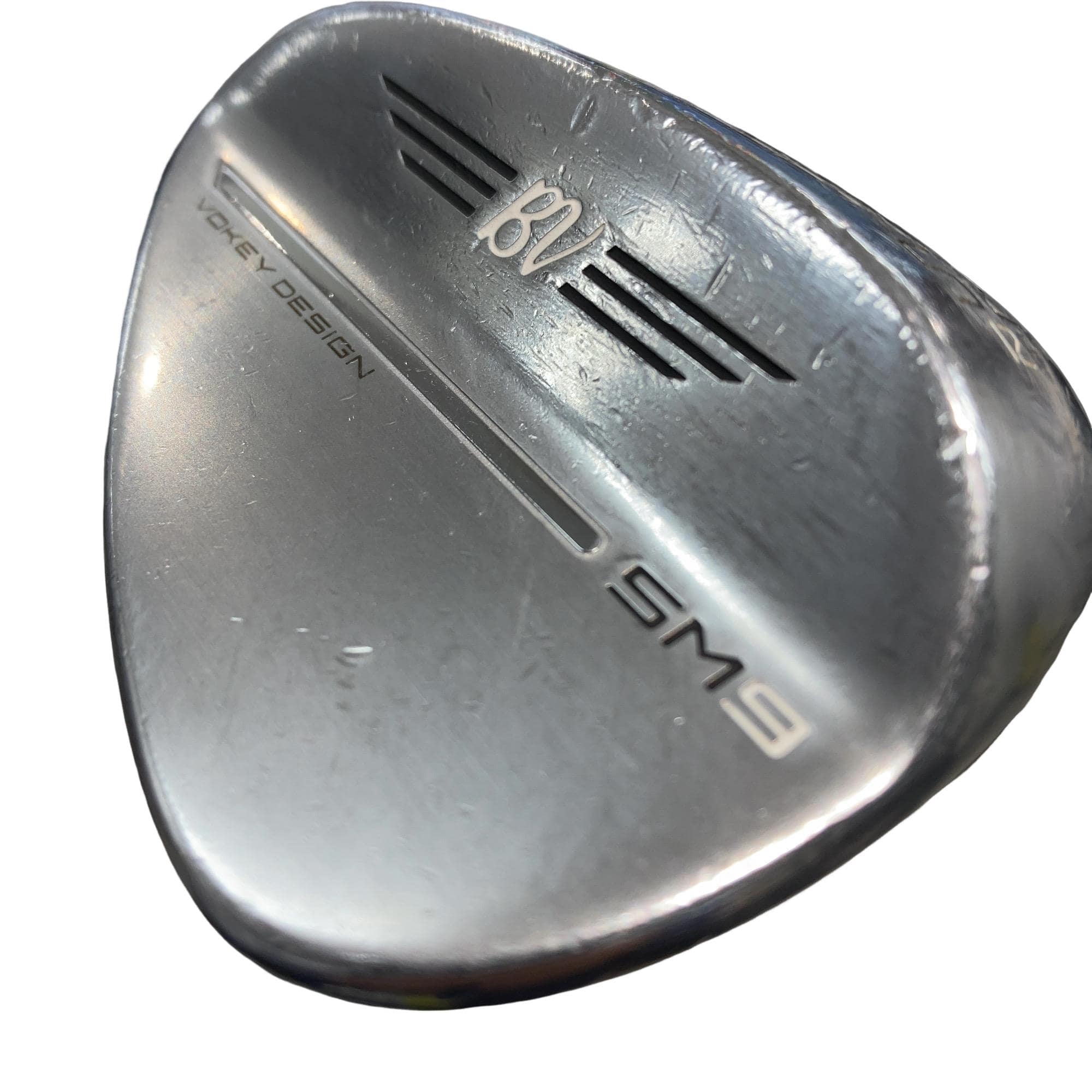 �u�n�j�d�x�@�r�o�h�m�@�l�h�k�k�d�c�@�r�l�X�@�c�A�[�N�����@�T�Q°�^�P�Q°�e�@���t�e�B