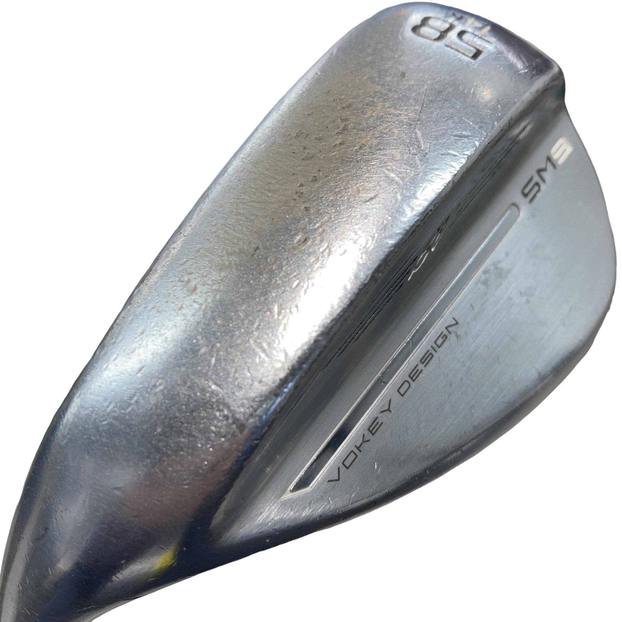 �u�n�j�d�x�@�r�o�h�m�@�l�h�k�k�d�c�@�r�l�X�@�c�A�[�N�����@�T�W°�^�P�S°�j�@���t�e�B