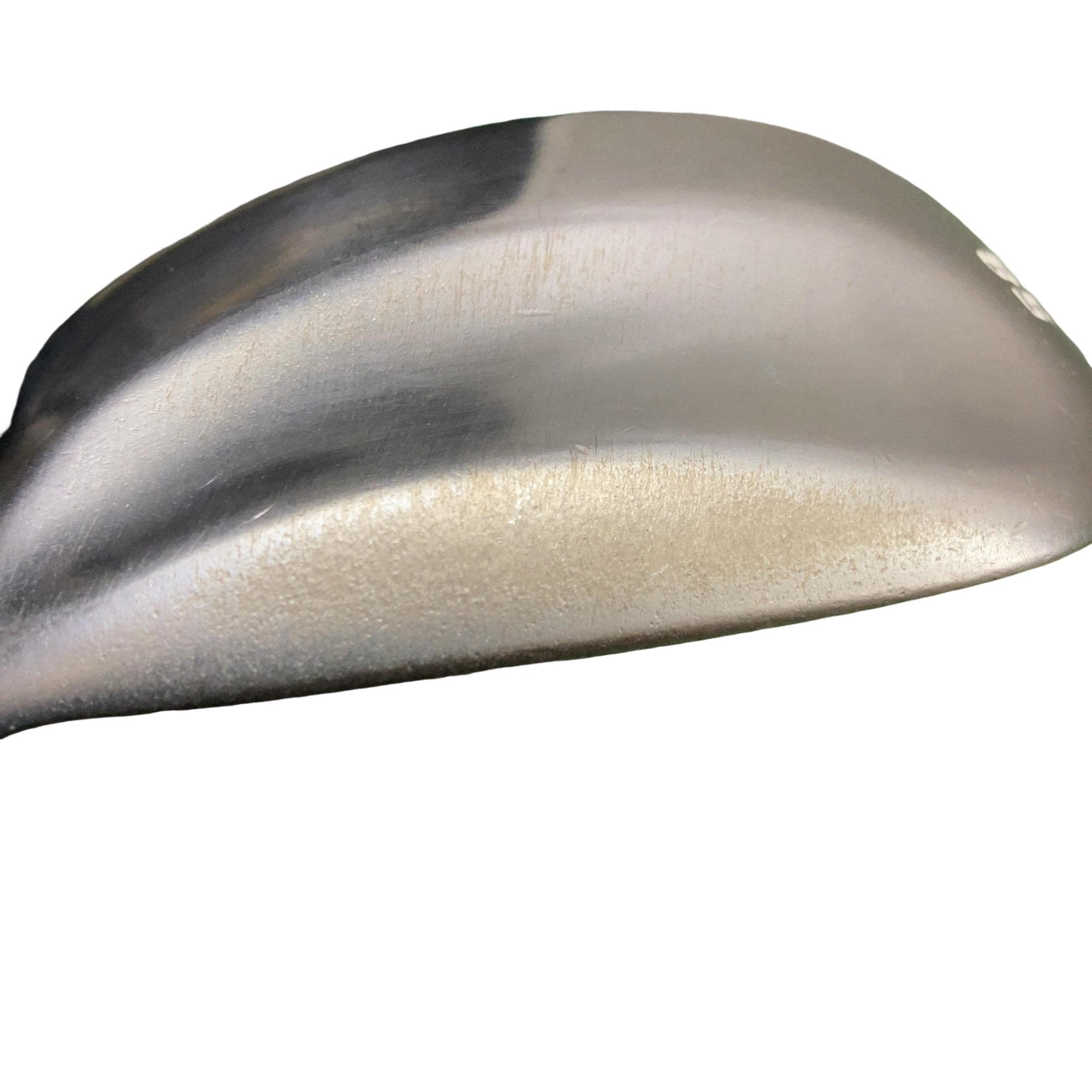 �n�m�n�e�e�@�e�q�n�f�f�r�@�k�d�`�o�|�h�h�i�Q�O�Q�R�j�@�T�W°�@���f�B�[�X