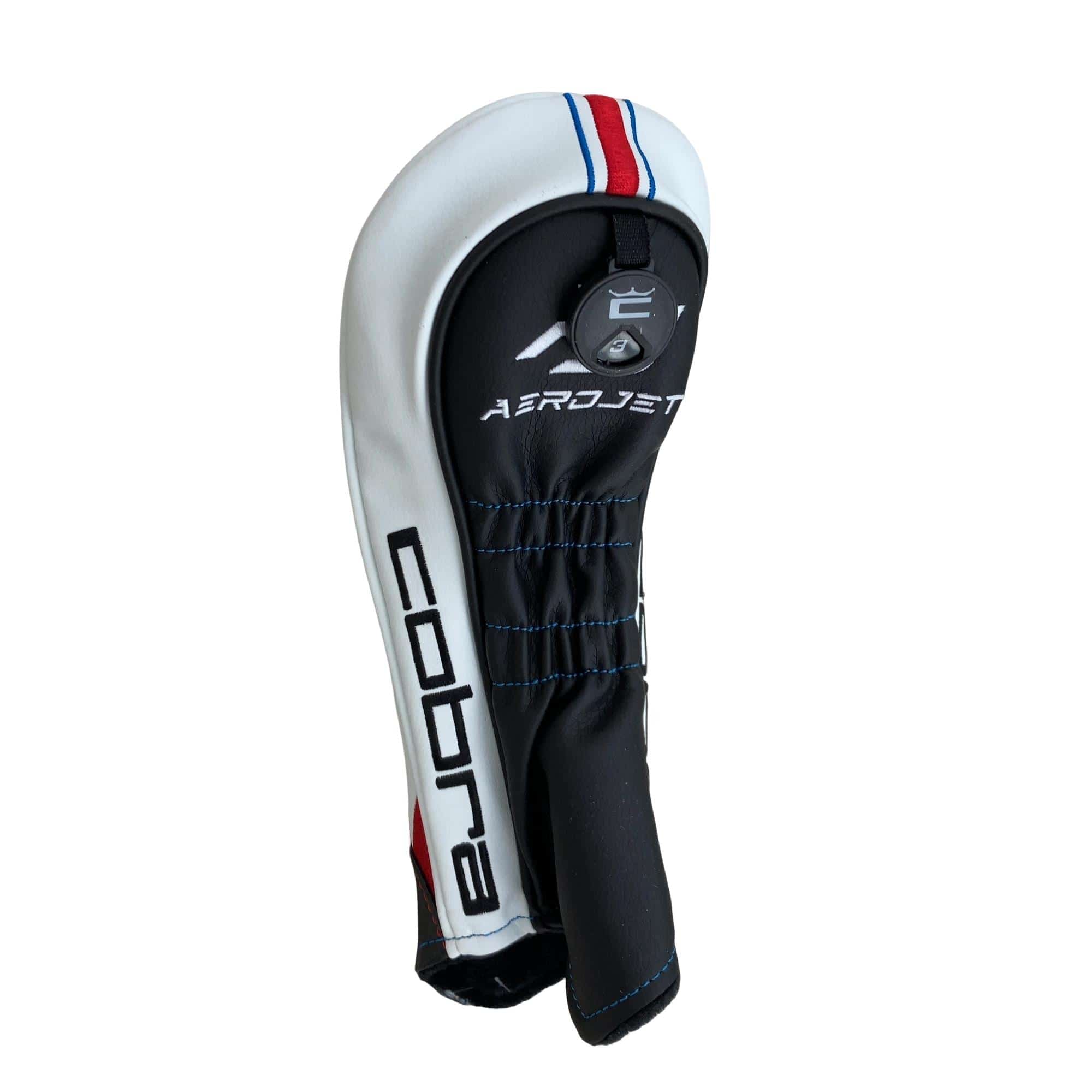 �����������@�`�d�q�n�i�d�s�@�k�r�@�R�v