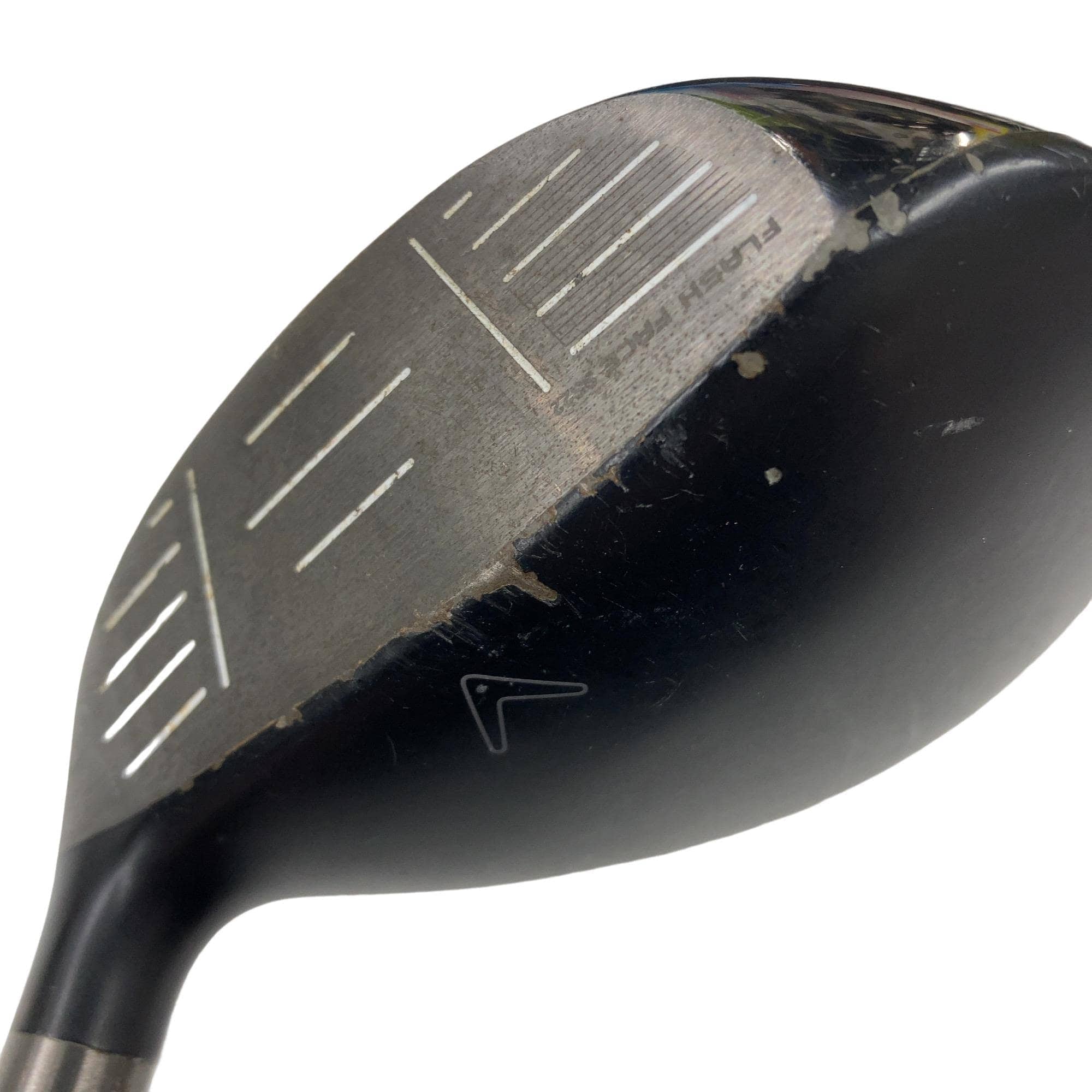 �q�n�f�t�d�@�r�s�@�l�`�w�@�c�@�T�v