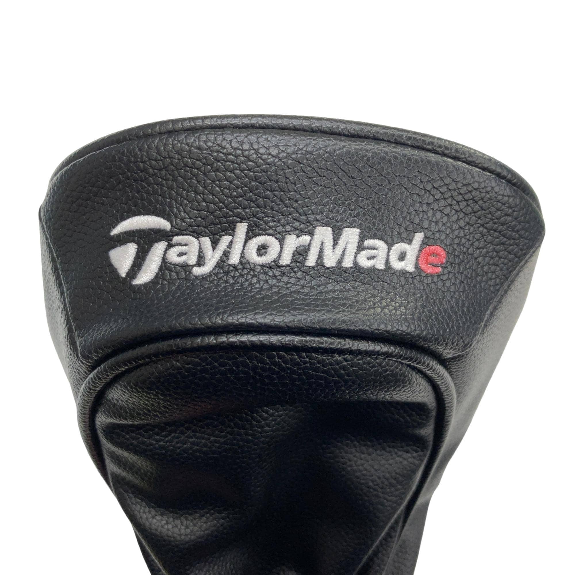 �p���R�T�@�P�O�D�T°