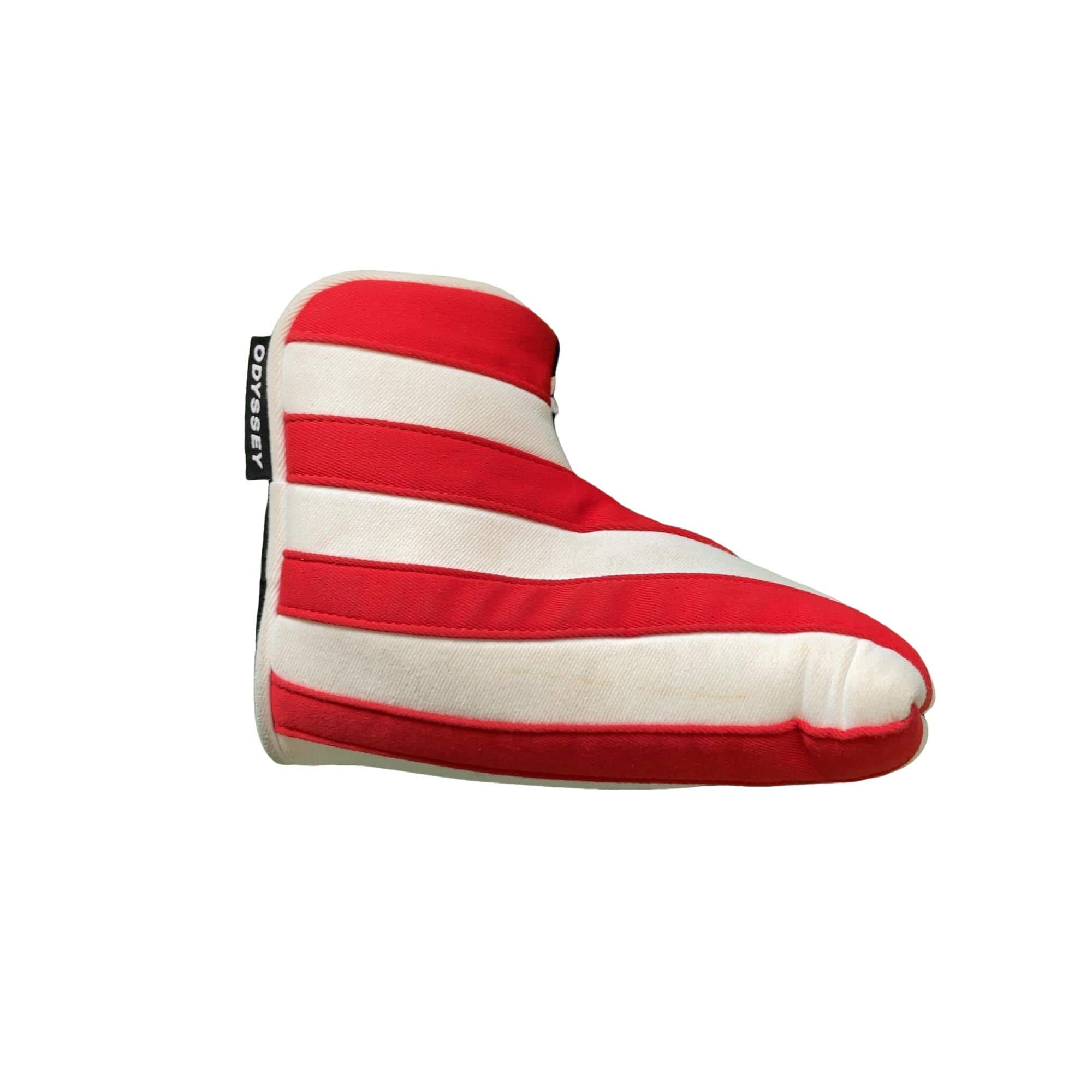 �l�d�s�`�k�|�w�@���P�@�R�S�C���`