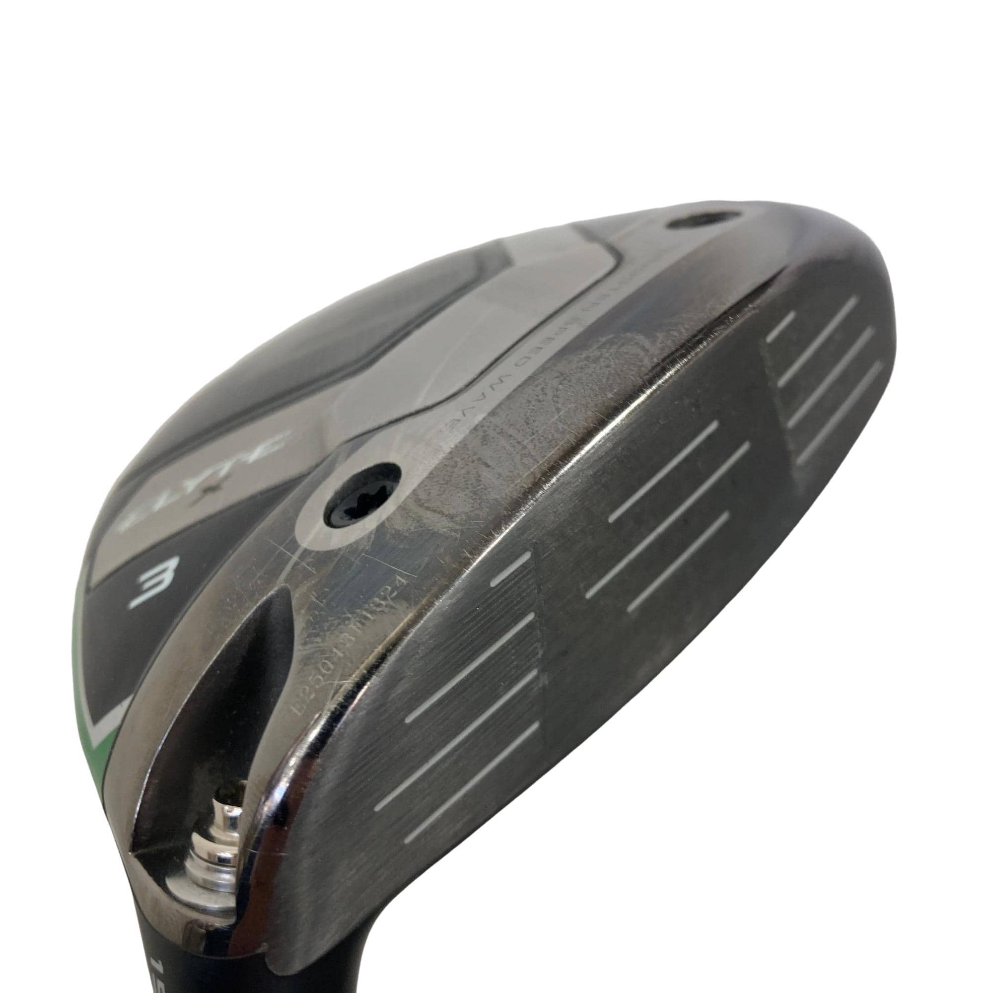 �d�k�x�s�d�@�w�@�R�v