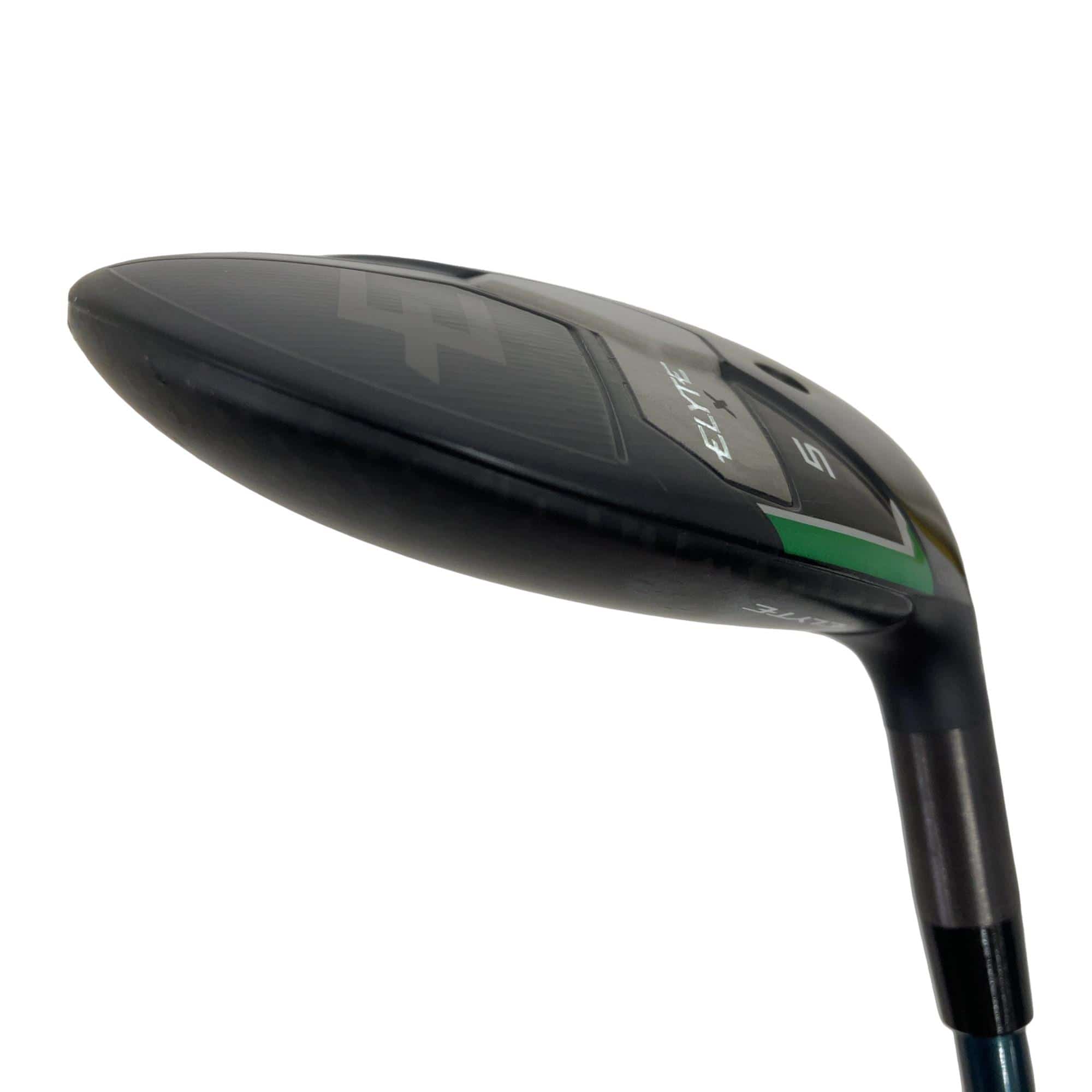 �d�k�x�s�d�@�w�@�T�v