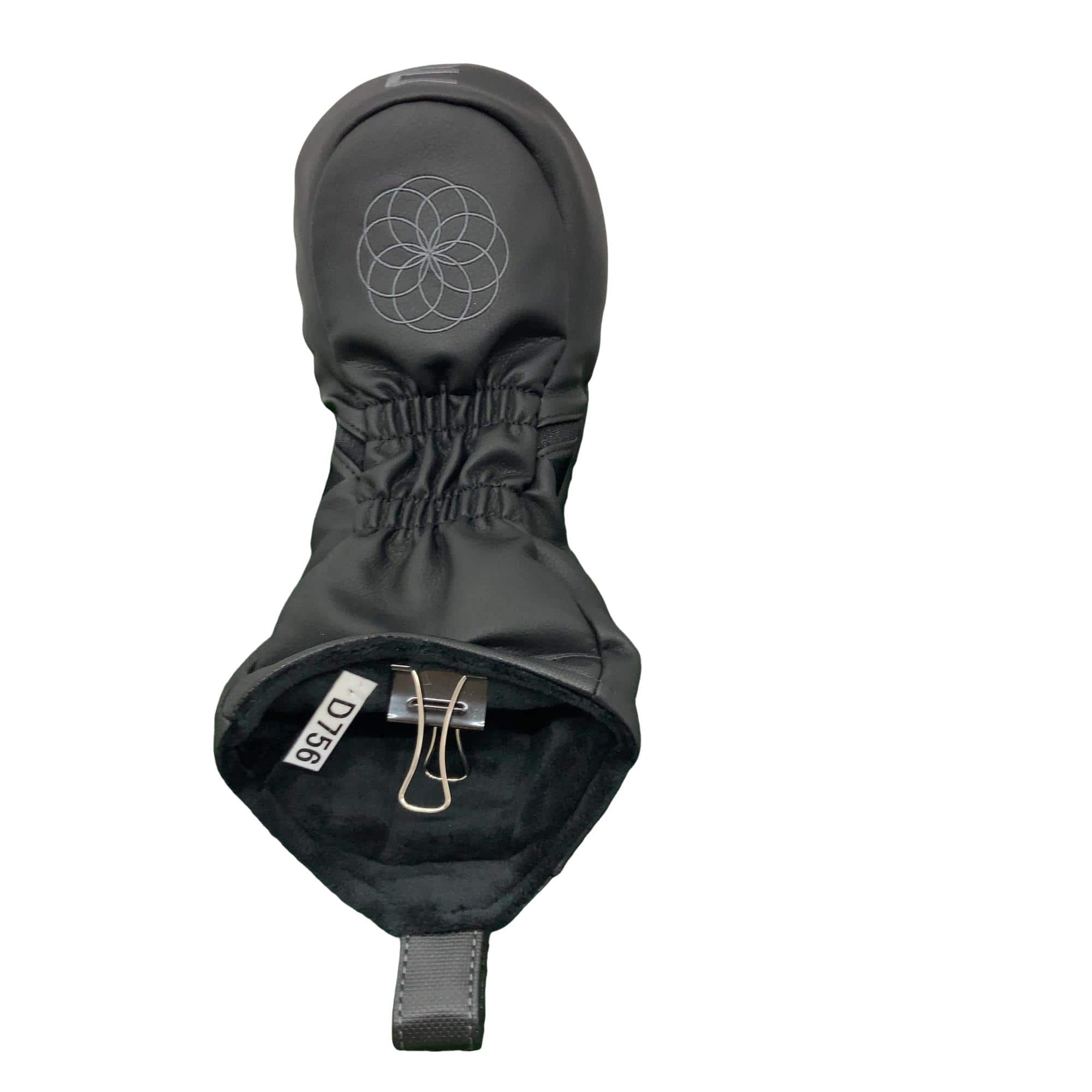 �����������@�c�r�|�`�c�`�o�s�@�l�`�w�|�j�@�P�O�D�T°