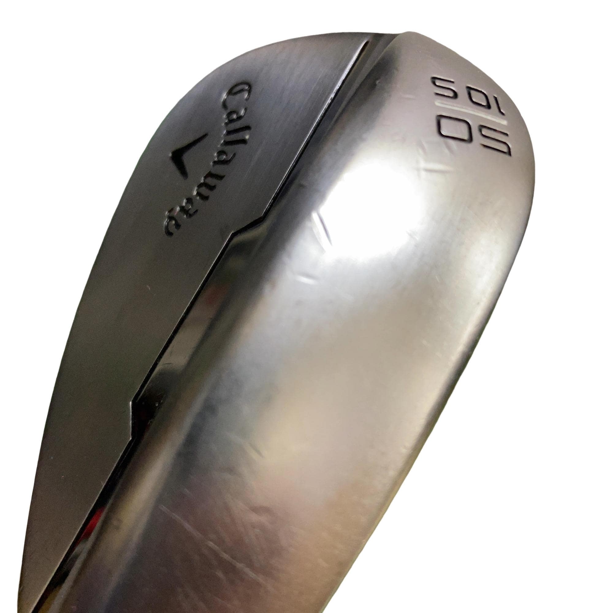 �n�o�t�r�@�N�����@�T�O°�^�P�O°�r