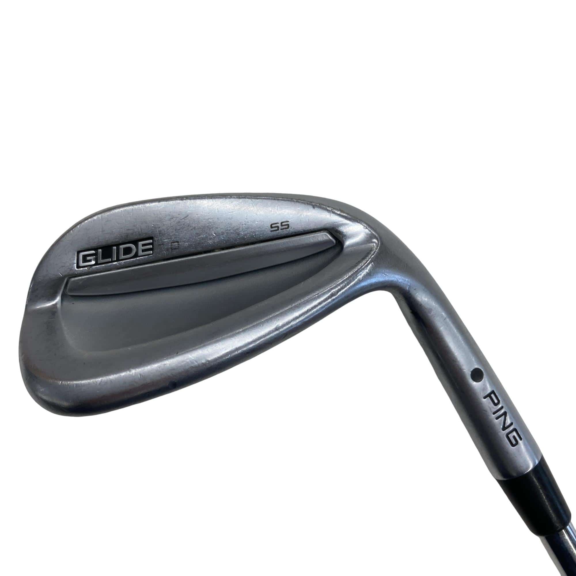 �o�h�m�f�@�f�k�h�c�d�@�Q�D�O�@�T�O°�^�P�Q°�@�r�r