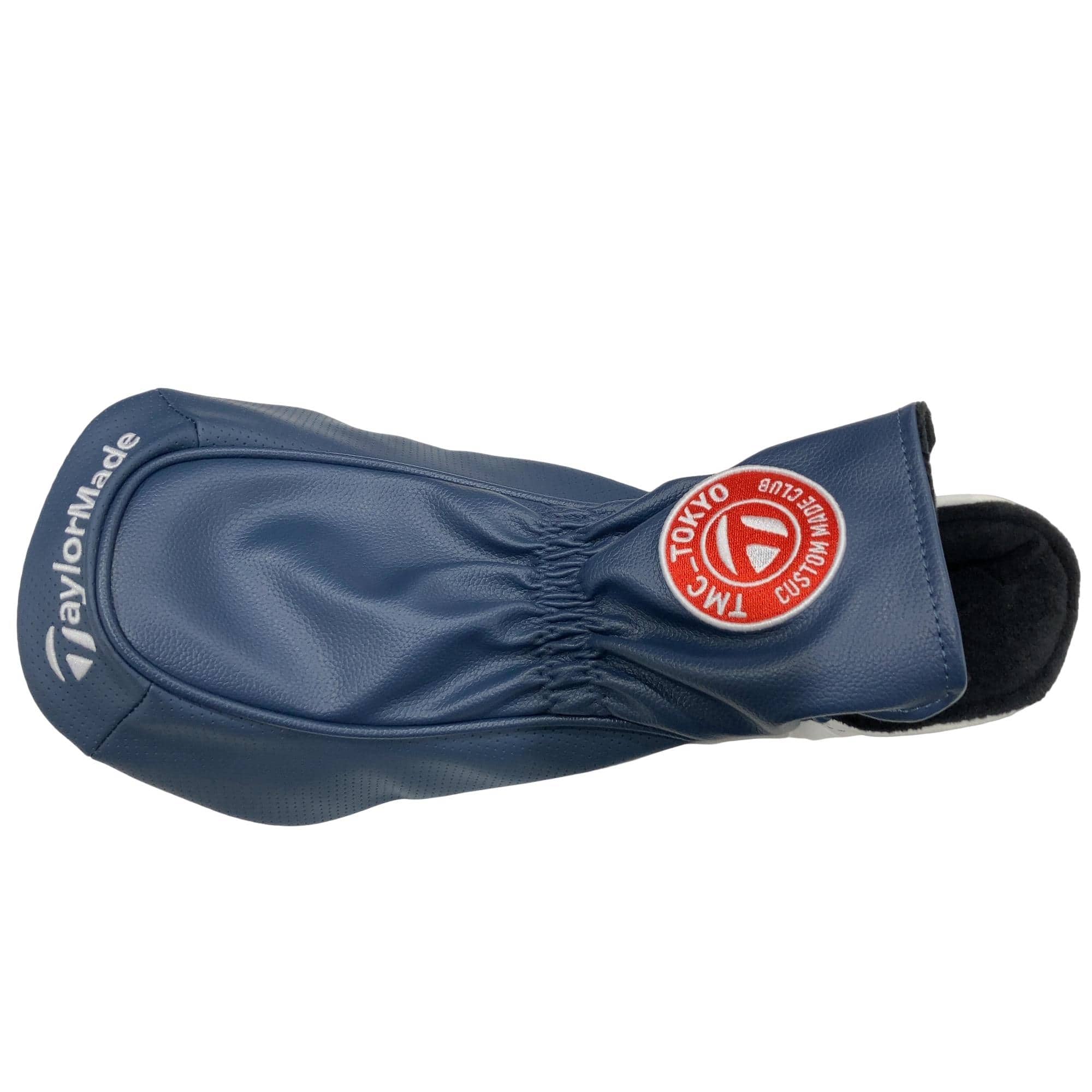 �p���P�O�@�P�O�D�T°