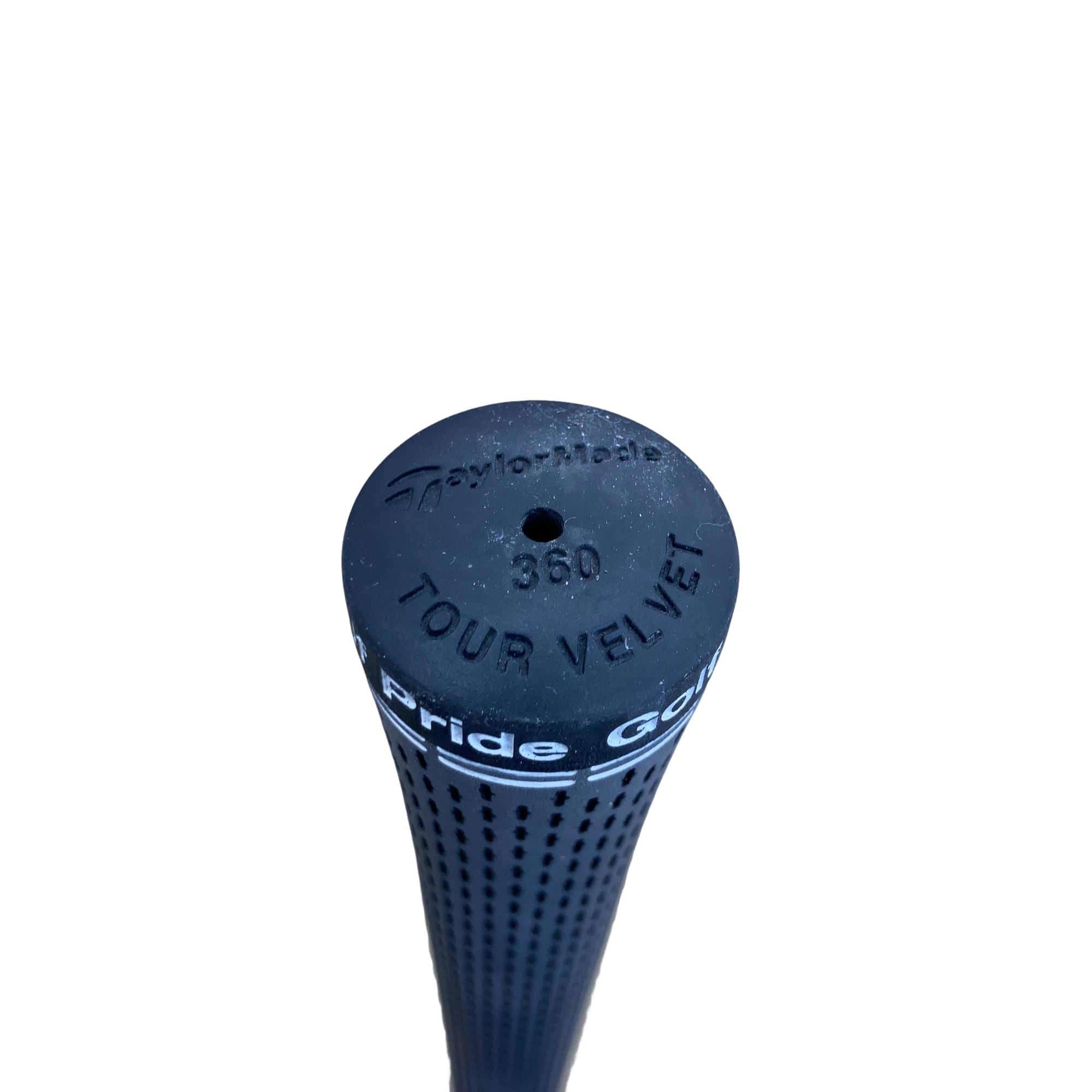 �s�����������@�l�������@�o�E�V�V�O�i�Q�O�Q�R�j�@�U�r�i���{���F�U�{�Z�b�g�j