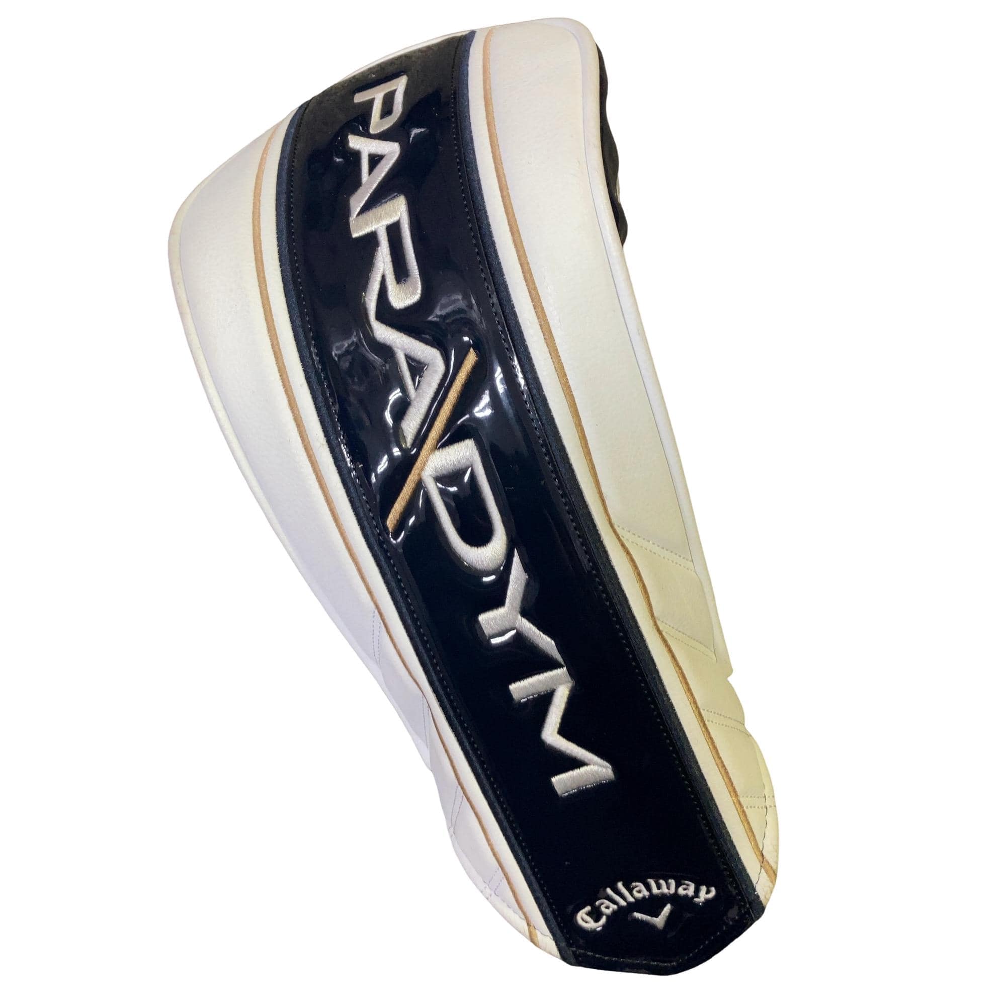 �o�`�q�`�c�x�l�@�w�@�P�O�D�T°