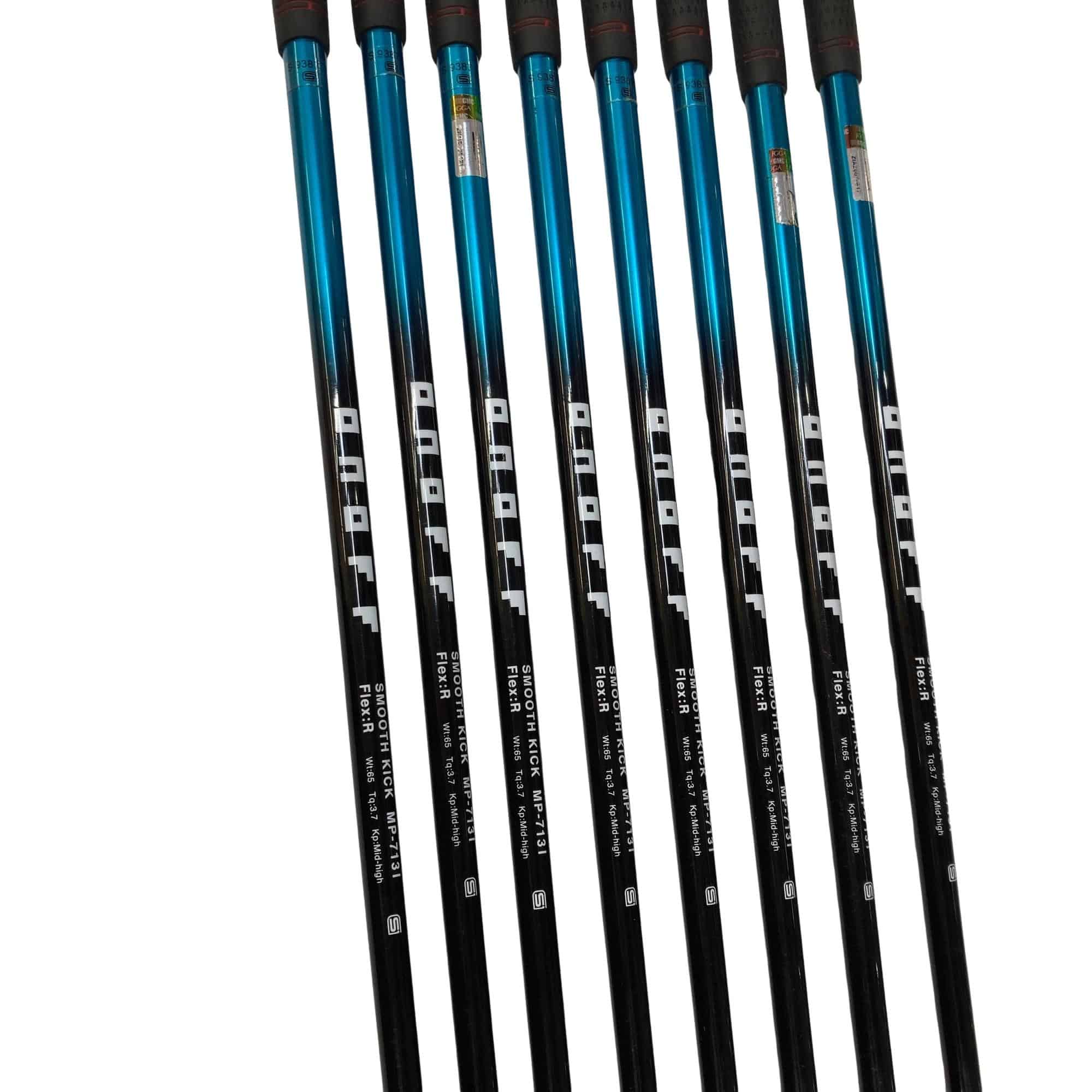 �n�m�n�e�e�@�e�n�q�f�d�c�i�Q�O�P�S�j�@�W�r�i���{���F�W�{�Z�b�g�j