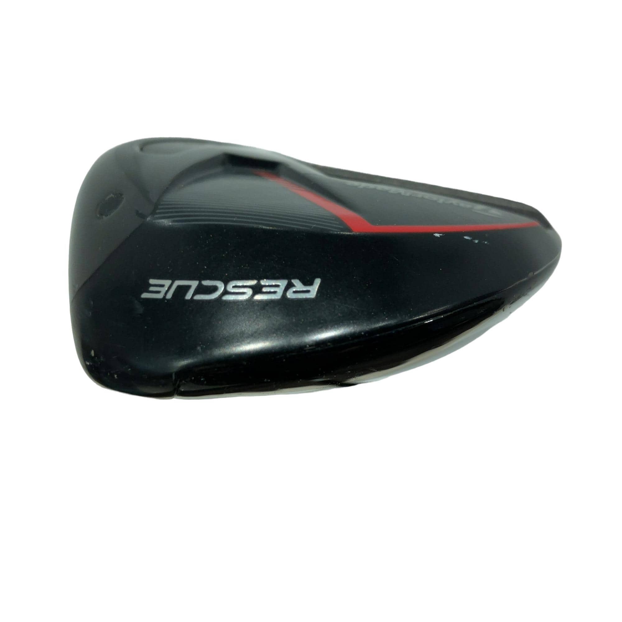 �r�s�d�`�k�s�g�Q�@�t�S