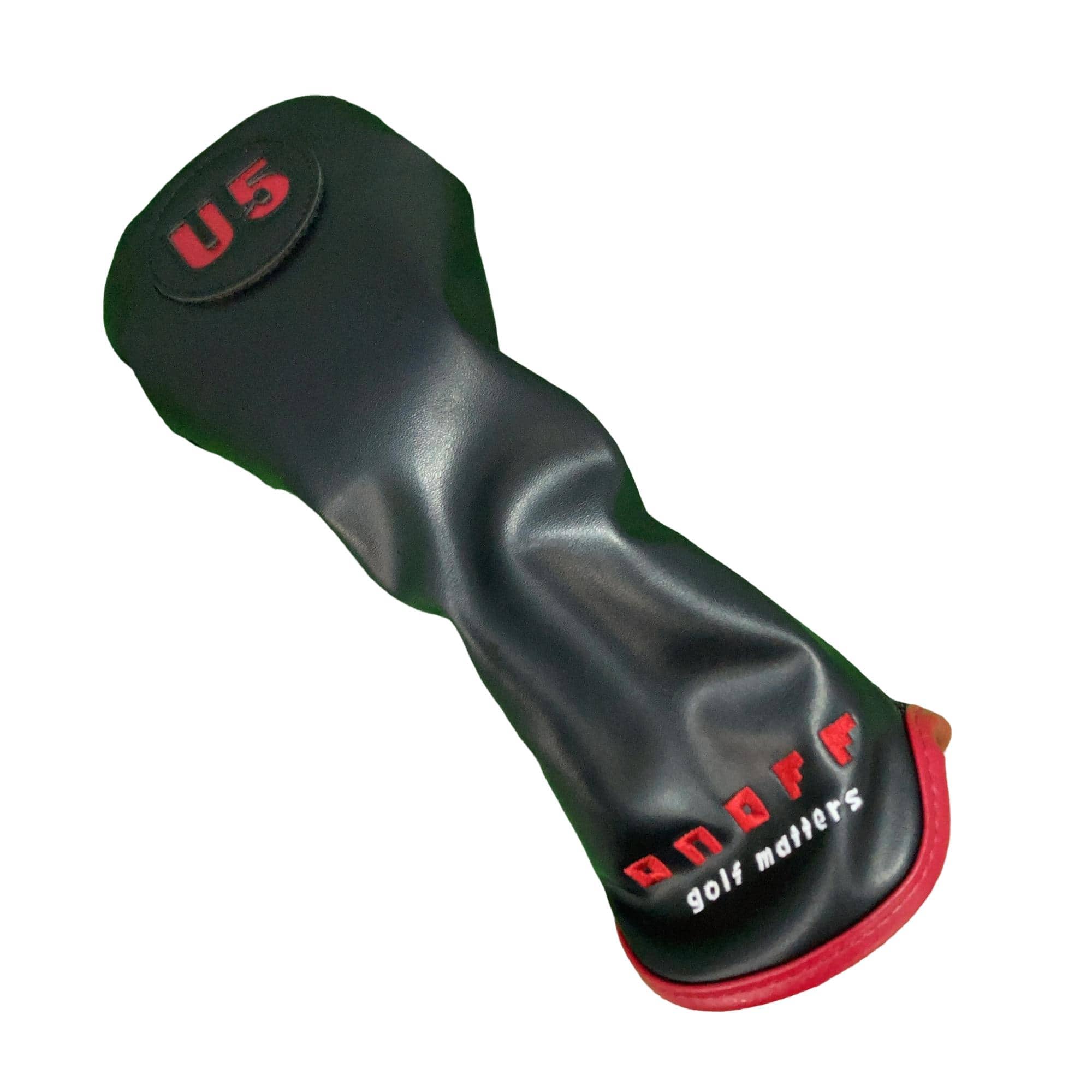 �n�m�n�e�e�@�t�s�h�k�h�s�x�@�v�h�m�f�r�i�Q�O�Q�S�j�@�`�j�`�@�t�T