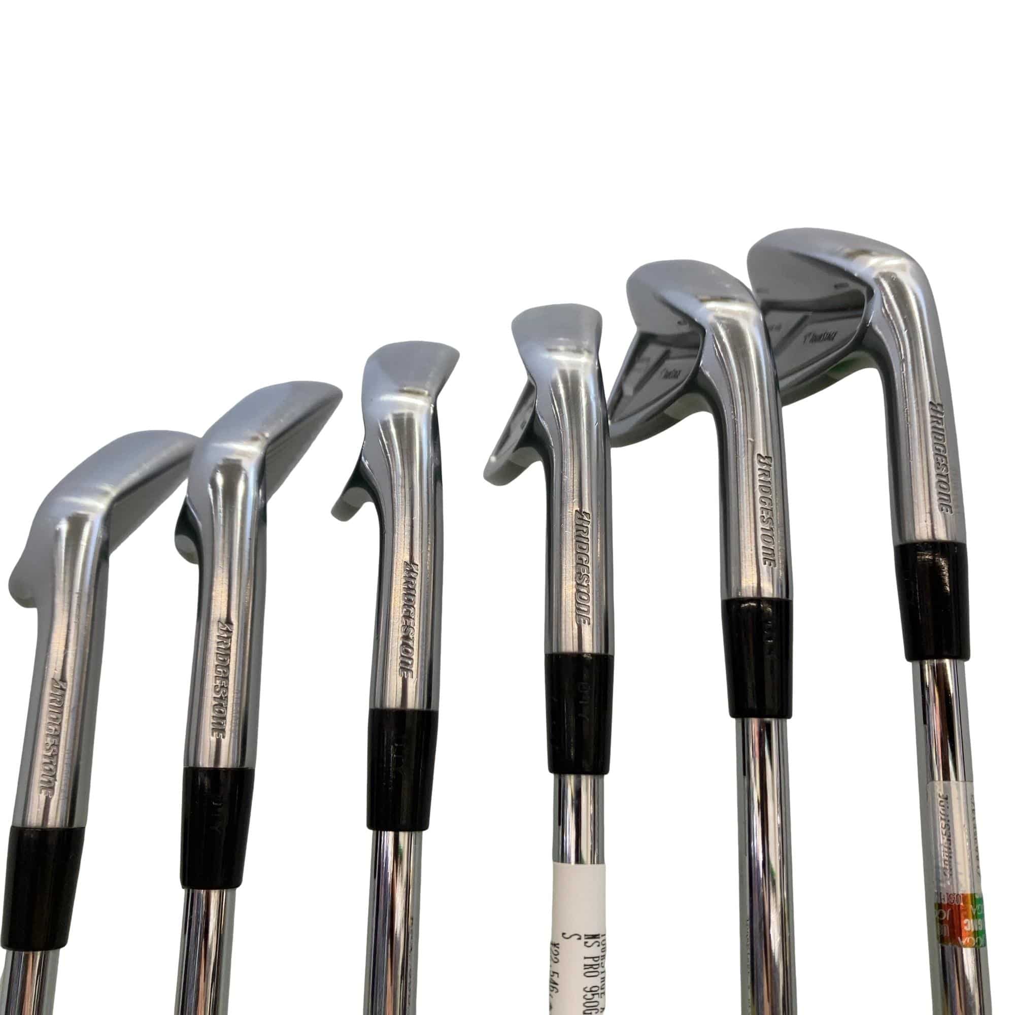 �s�n�t�q�r�s�`�f�d�@�w�|�a�k�`�c�d�@�f�q�@�e�n�q�f�d�c�i�Q�O�P�S�j�@�U�r�i���{���F�U�{�Z�b�g�j