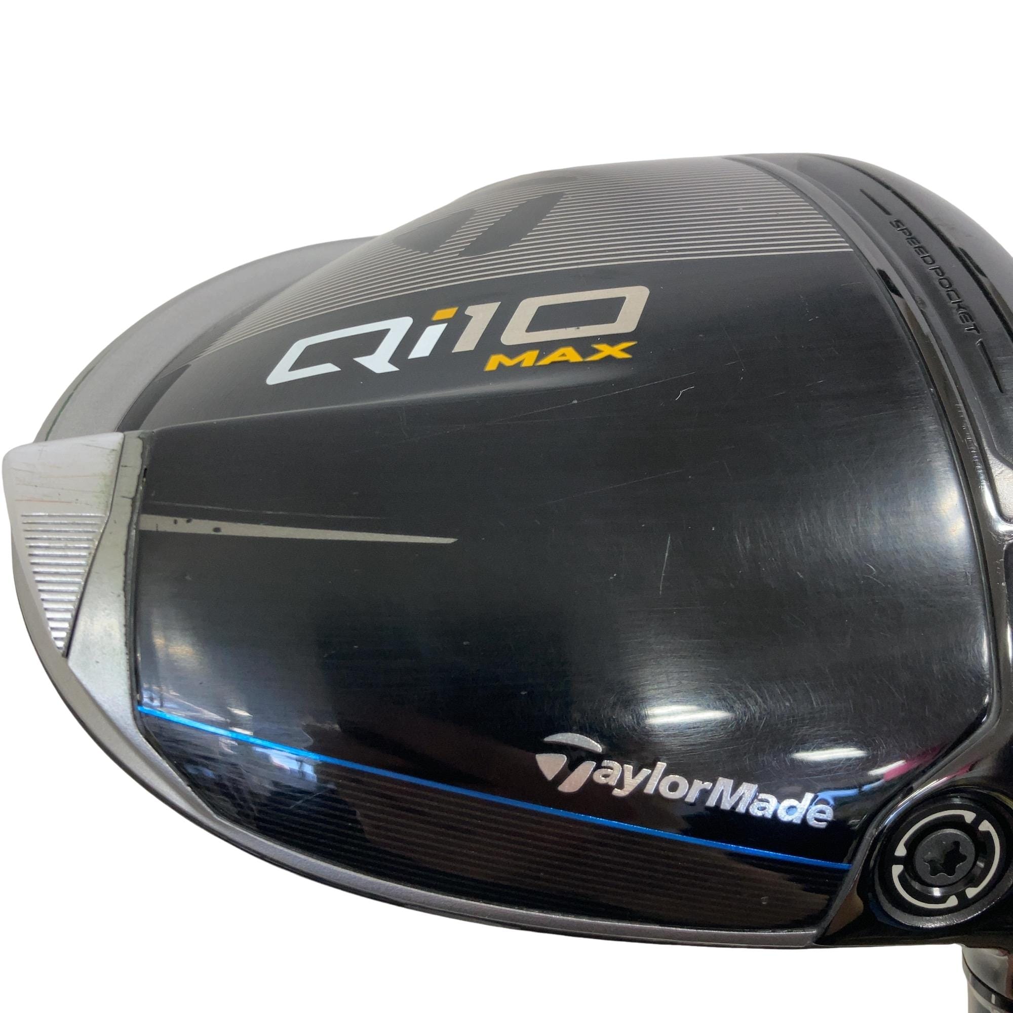 �p���P�O�@�l�`�w�@�P�O�D�T°