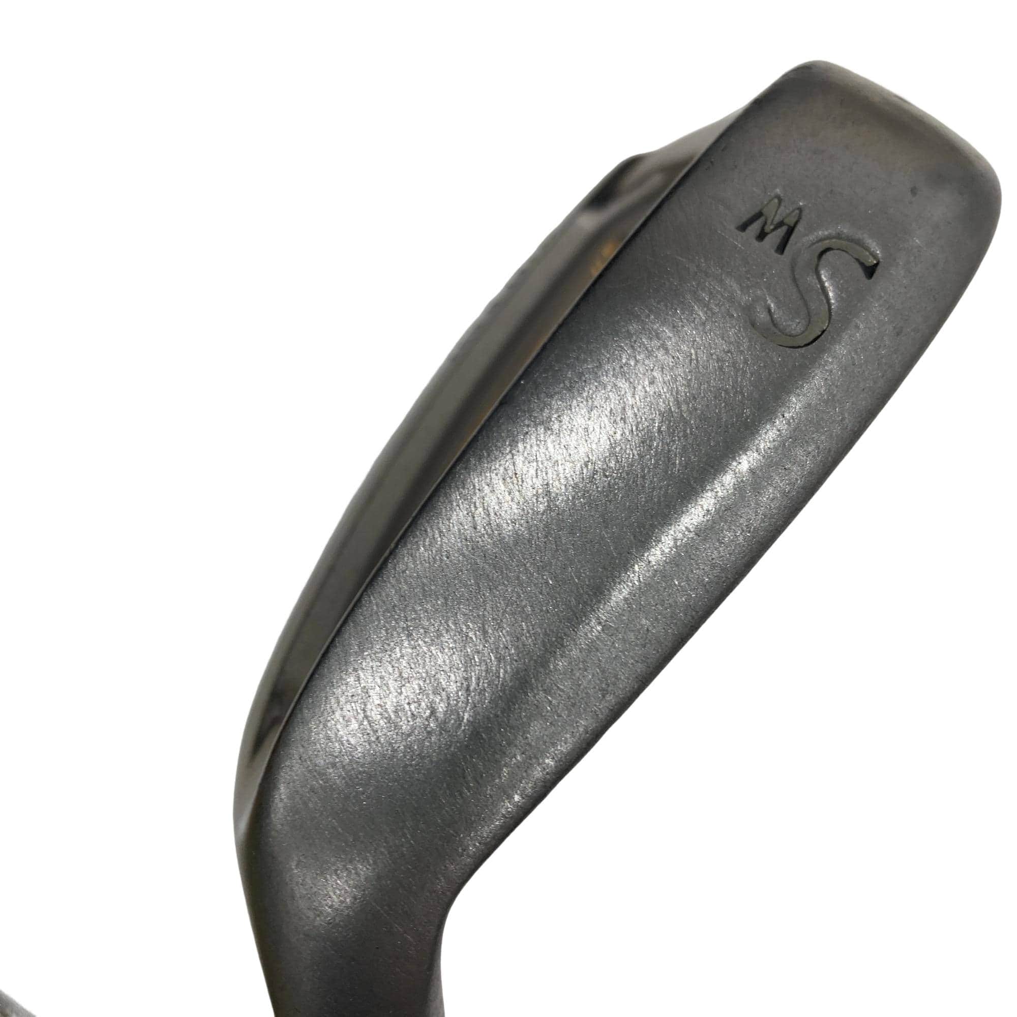 �l�`�i�d�r�s�x�@�q�n�x�`�k�@�P�O�r�i���{���F�P�O�{�Z�b�g�j