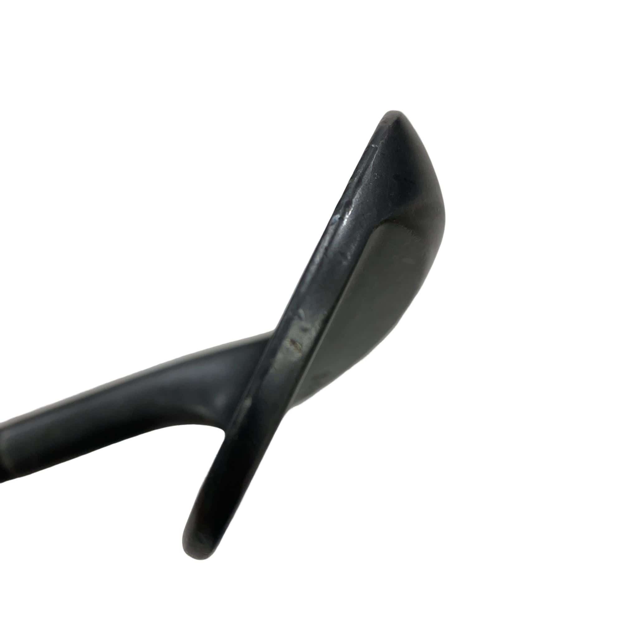 �w�w�h�n�@�c�n�t�a�k�d�@�q�n�t�m�c�@�r�n�k�d�@�T�Q°