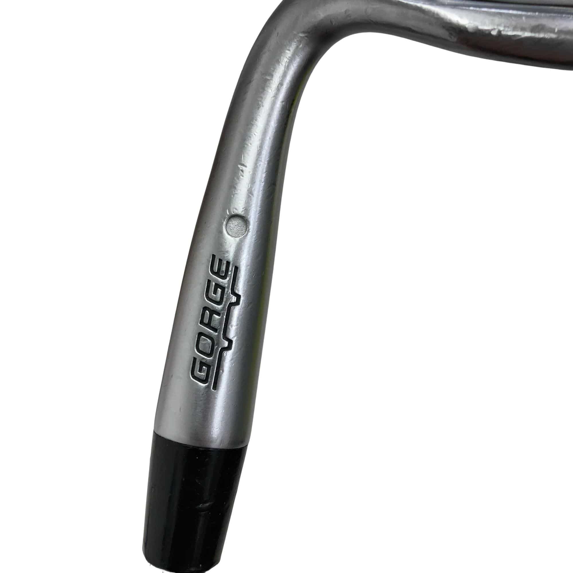 �o�h�m�f�@�f�n�q�f�d�@�f�k�h�c�d�@�T�W�^�d�r�@���t�e�B