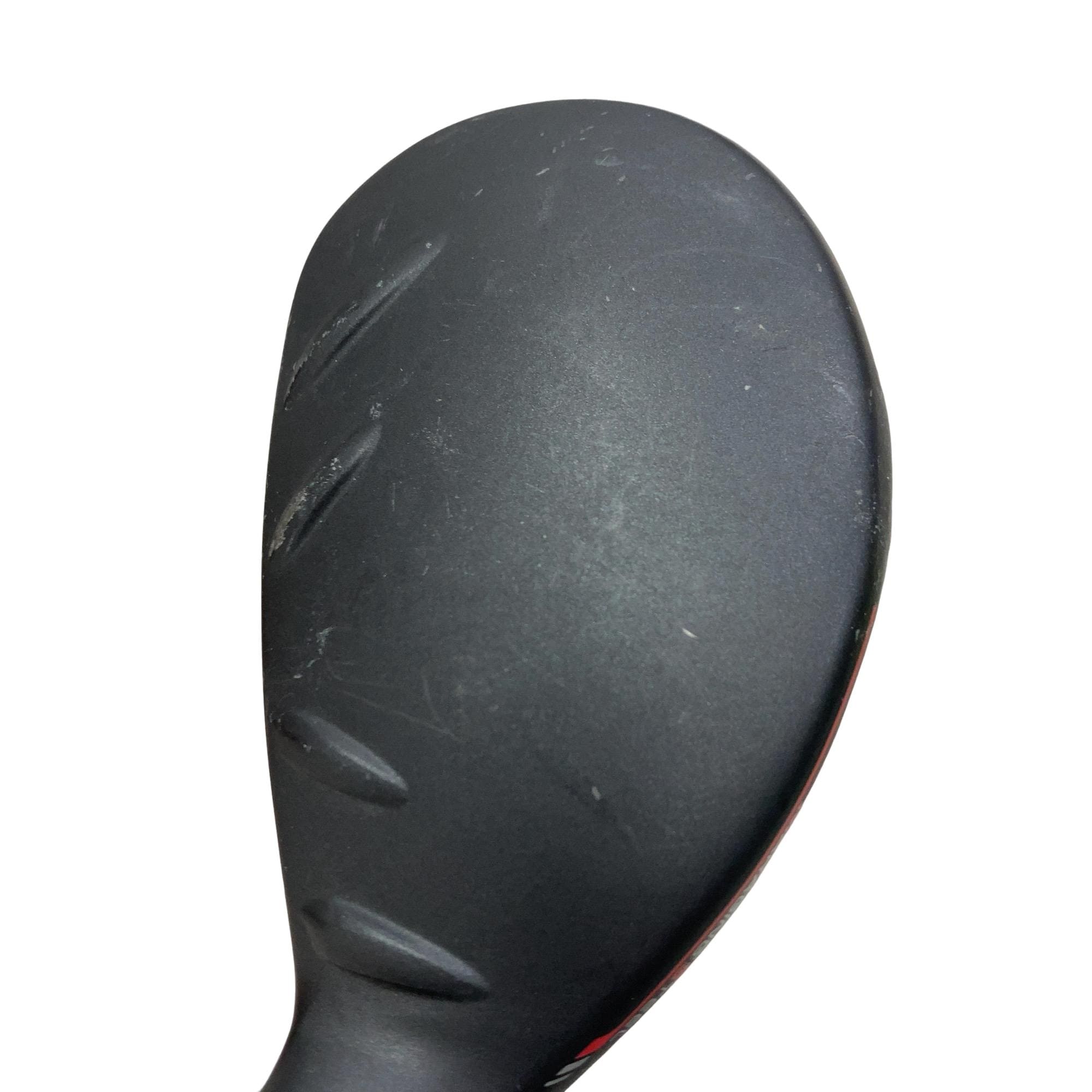 �f�S�P�O�@�t�R