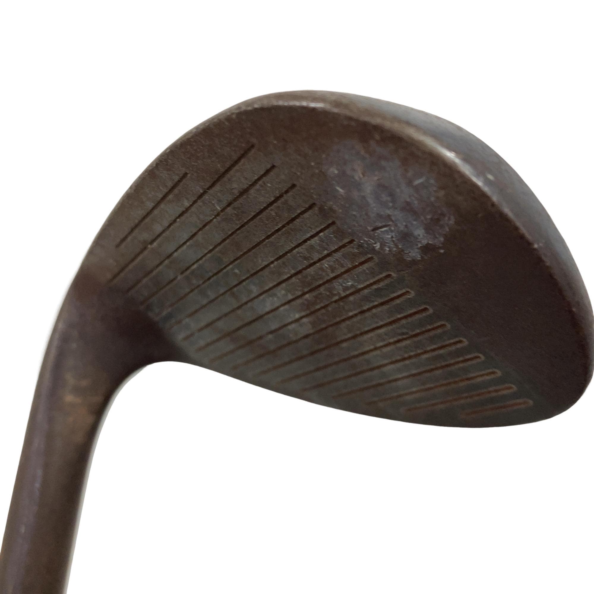 �������������@�����������i�Q�O�P�Q�j�@�m�[���b�L�@�T�P°