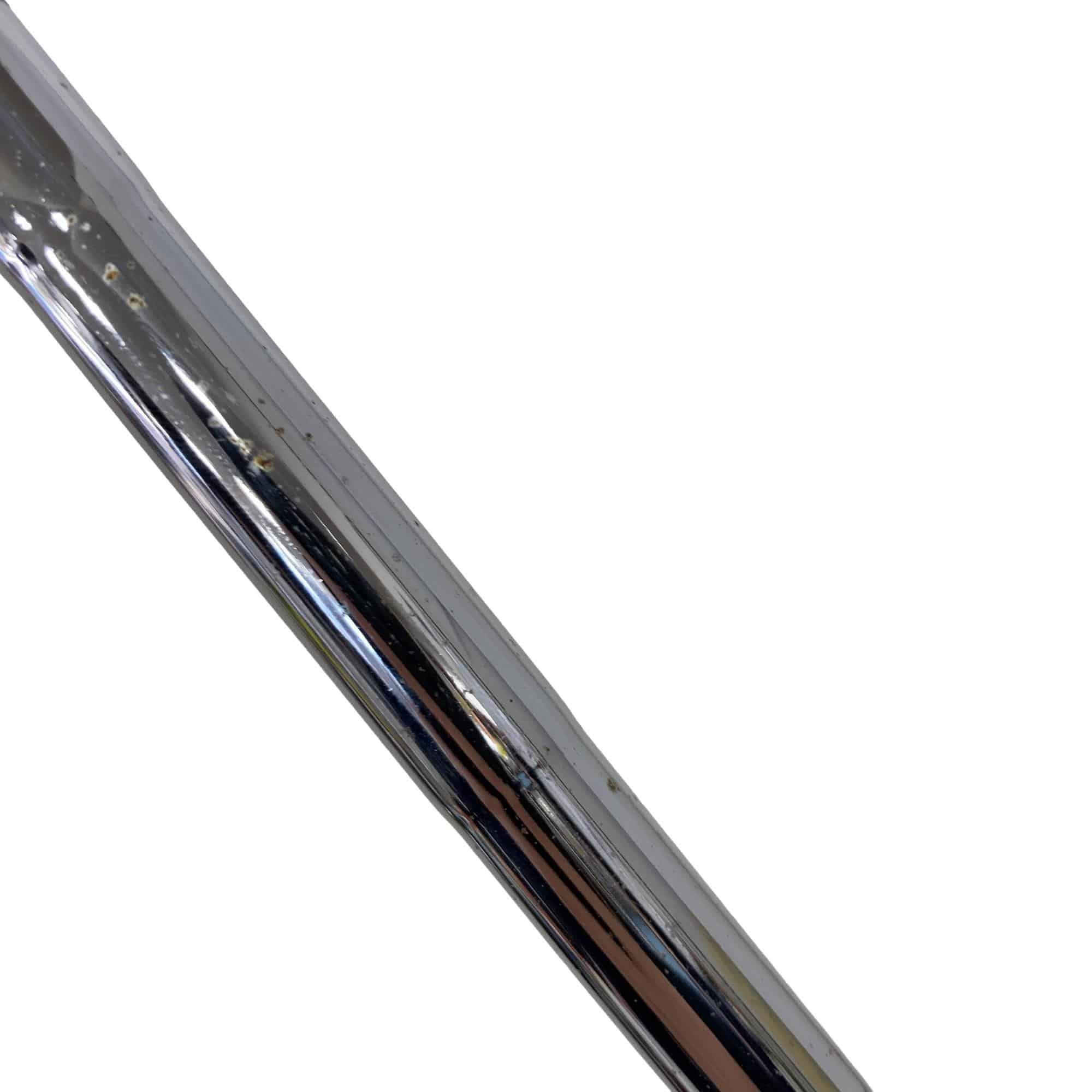 �������������@�����������i�Q�O�P�Q�j�@�m�[���b�L�@�T�V°