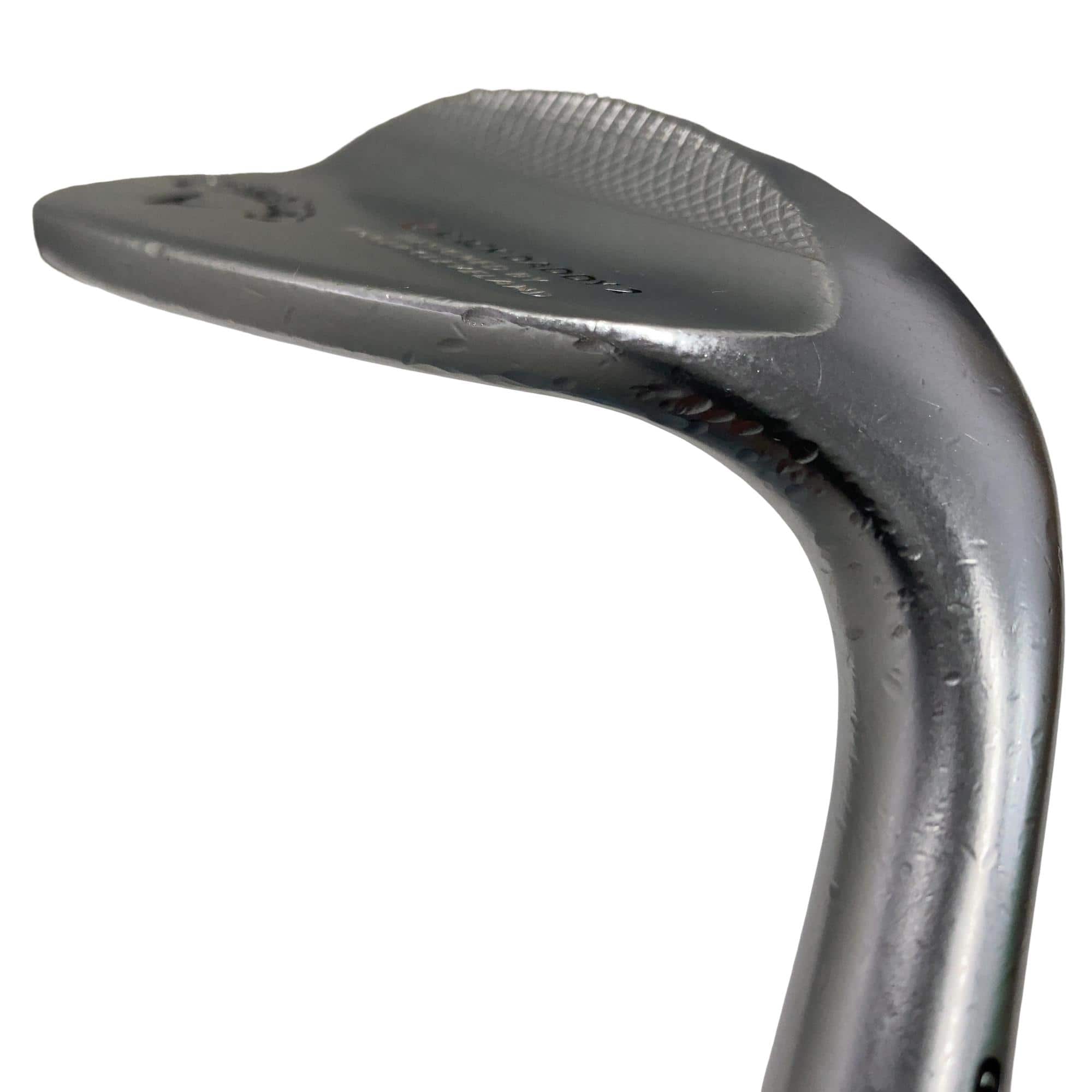 �l�`�b�j�@�c�`�c�c�x�@�Q�@�N�������b�L�@�T�W°�^�P�S°�b