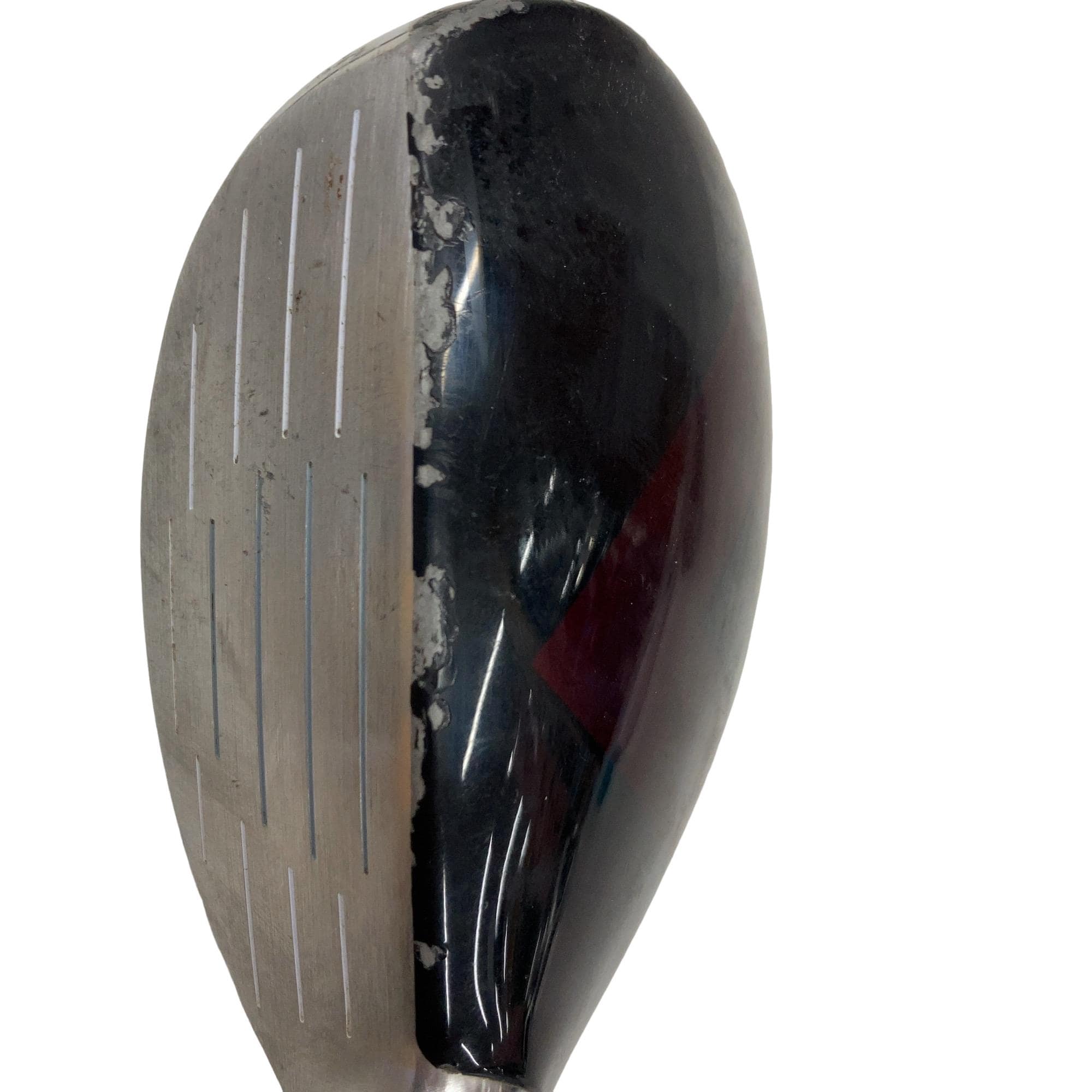 �n�m�n�e�e�@�e�`�h�q�v�`�x�@�v�h�m�f�r�i�Q�O�P�S�j�@�Q�S°