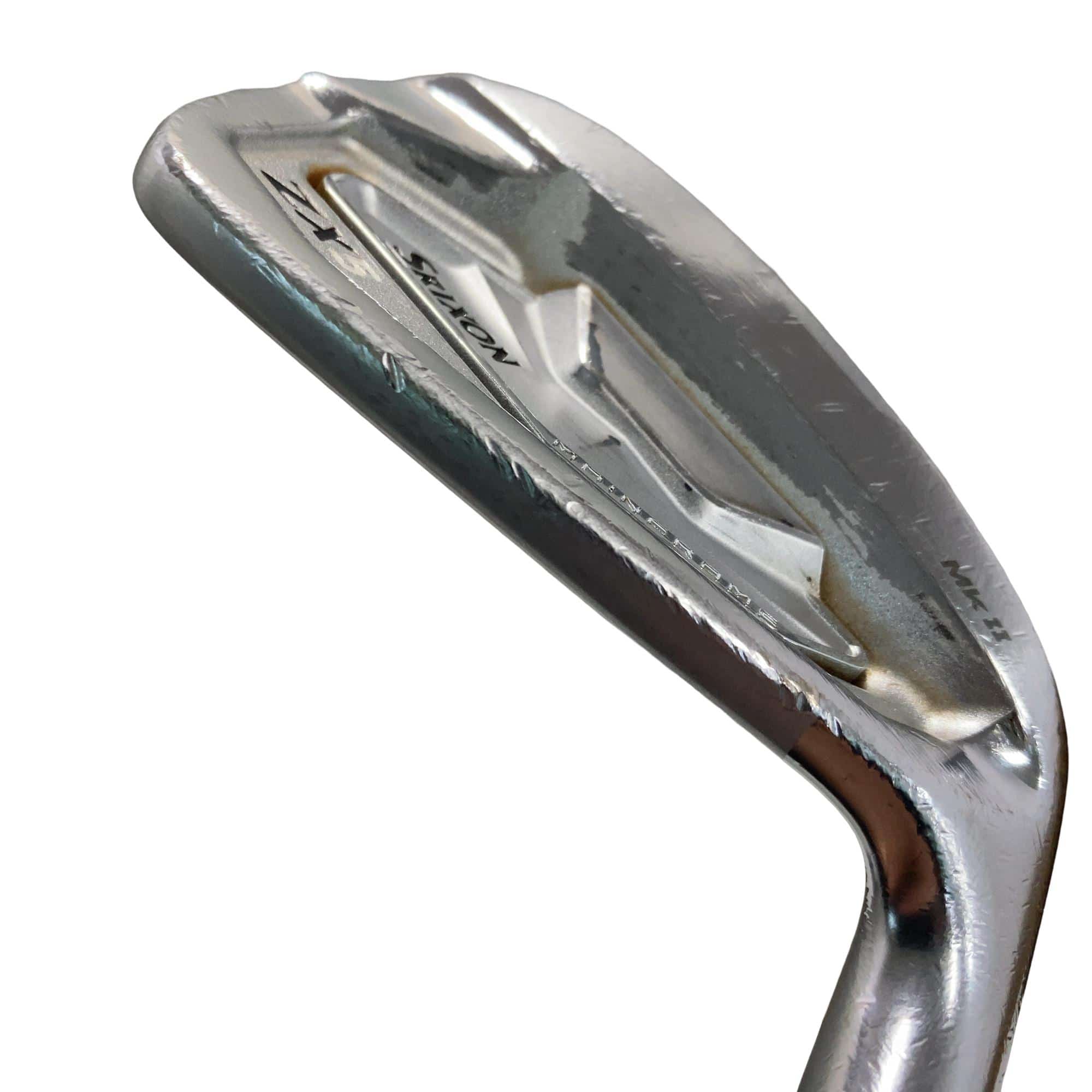 �r�q�h�w�n�m�@�y�w�T�@�l���@�h�h�@�U�r�i���{���F�U�{�Z�b�g�j