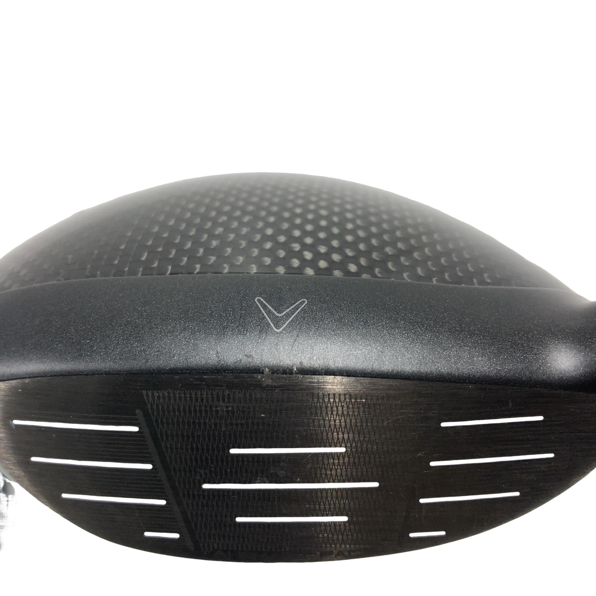 �o�`�q�`�c�x�l�@�`���@�r�l�n�j�d�@�l�`�w�@�c�@�T�v