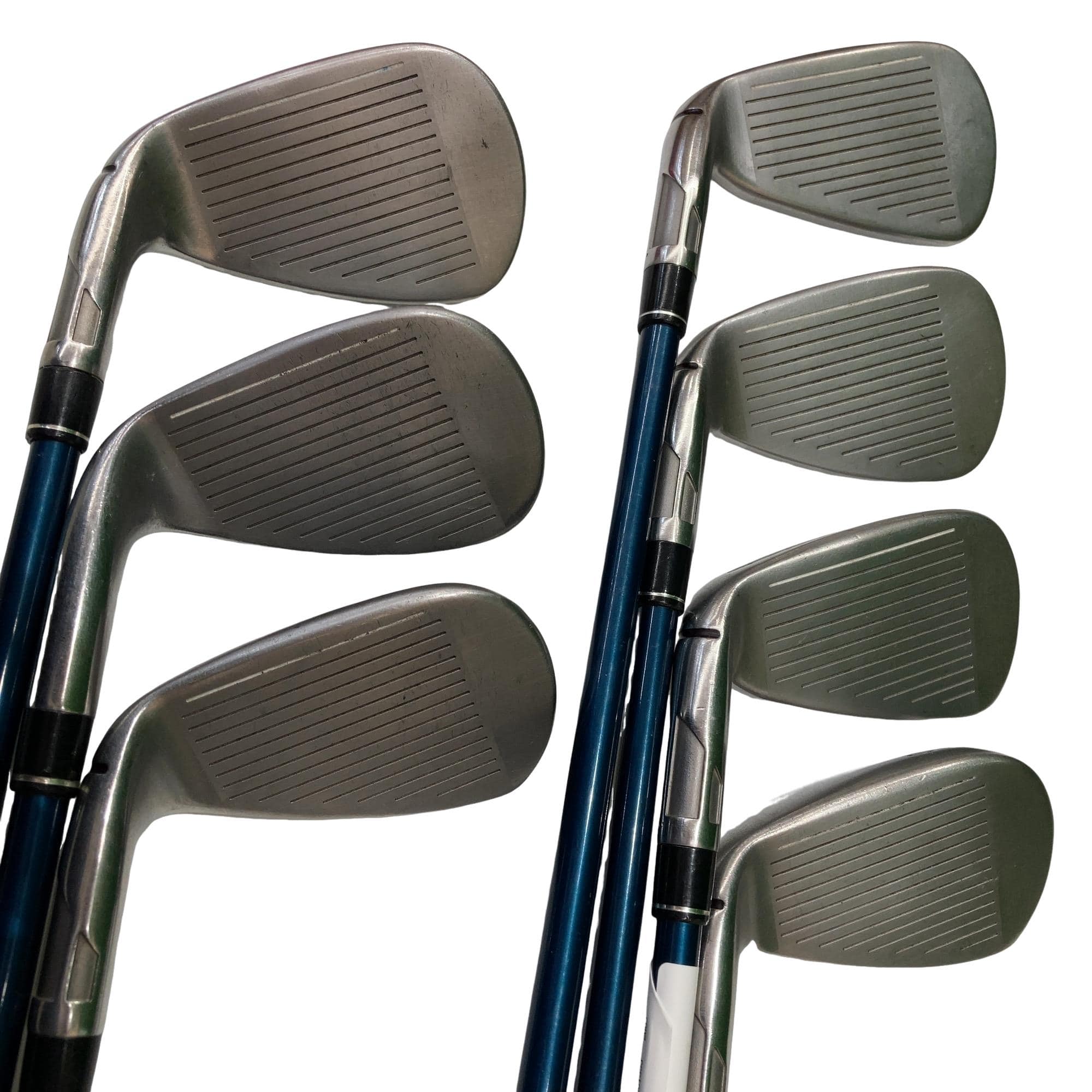 �r�h�l�Q�@�l�`�w�E�n�r�@�@�V�r�i���{���F�V�{�Z�b�g�j