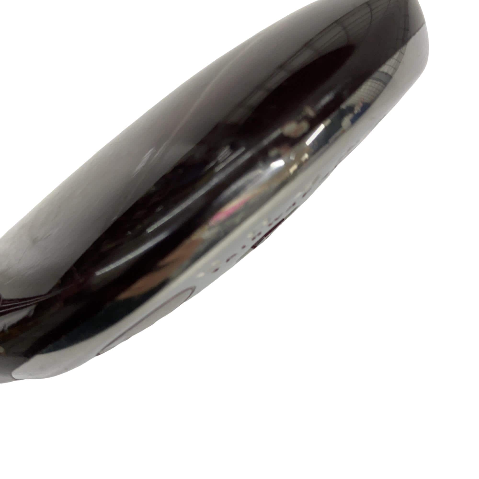 �n�m�n�e�e�@�`�q�l�r�i�Q�O�P�O�j�@�T�v�@���f�B�[�X