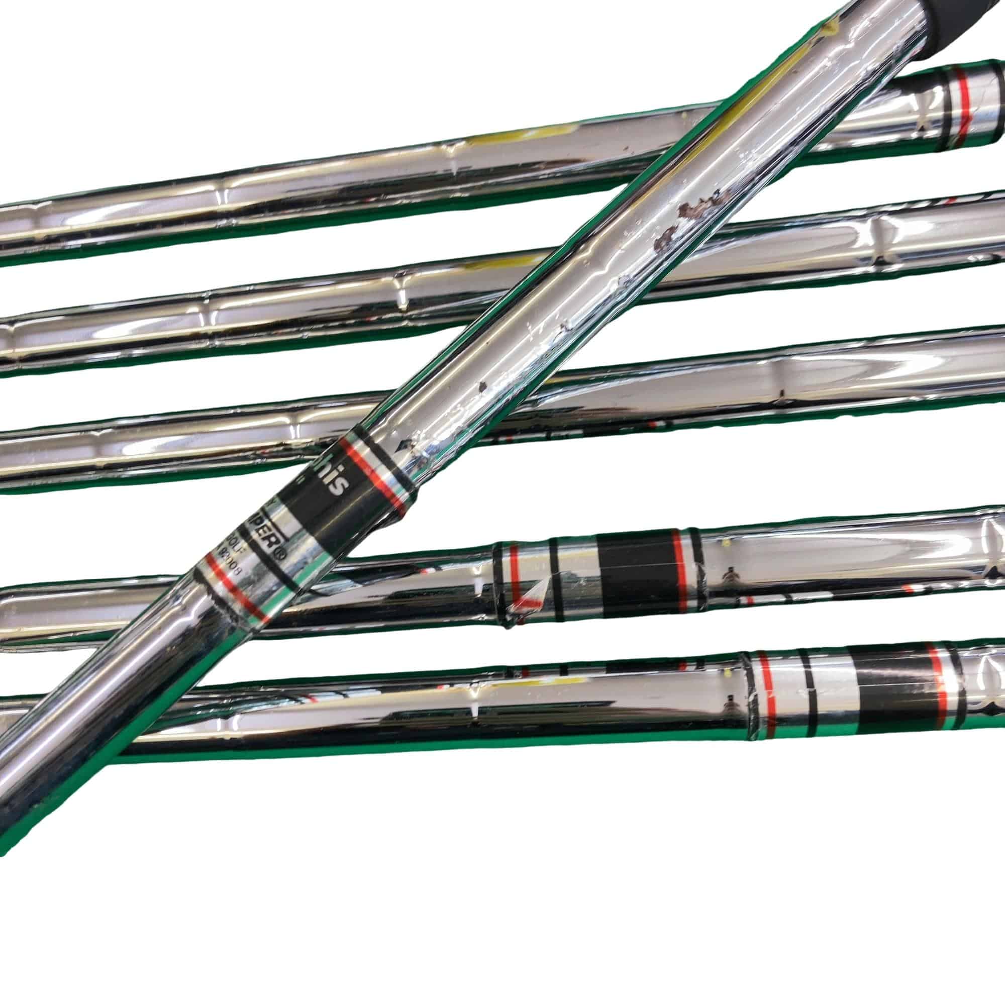 �q�`�y�q�@�w�@�s�n�t�q�@�U�r�i���{���F�U�{�Z�b�g�j