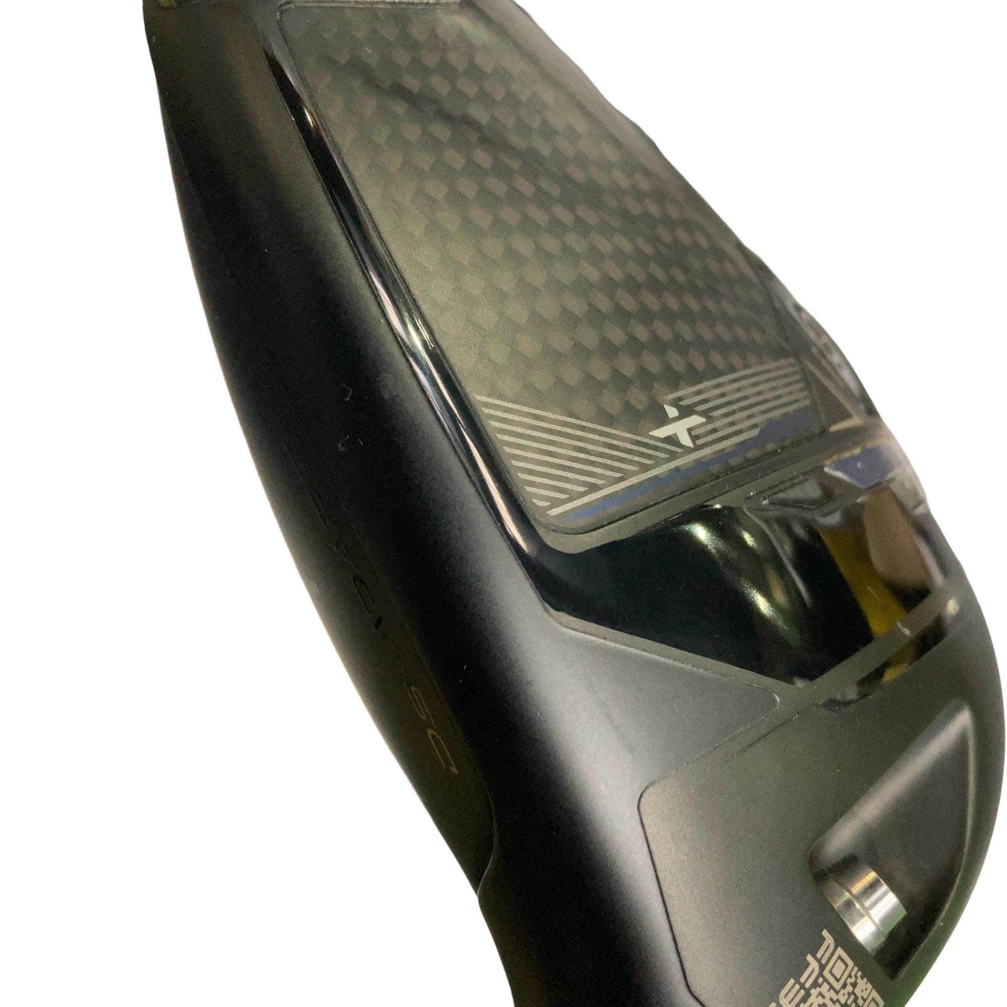 �����������@�c�r�|�`�c�`�o�s�@�w�@�P�O�D�T°