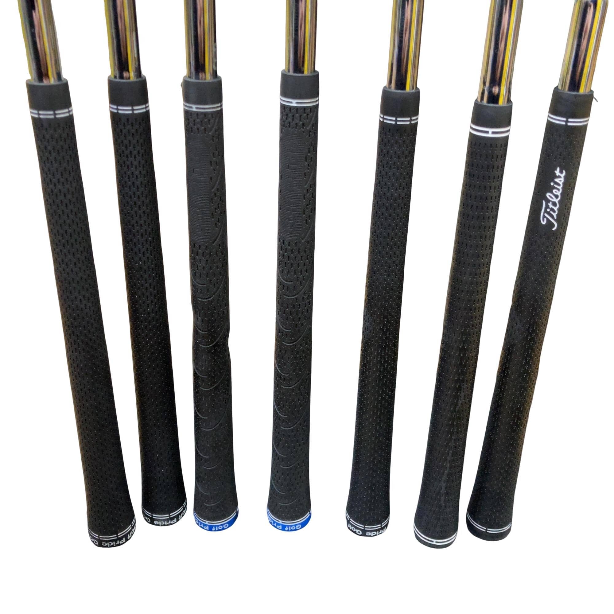 �s���������������@�`�o�R�@�V�P�W�@�V�r�i���{���F�V�{�Z�b�g�j