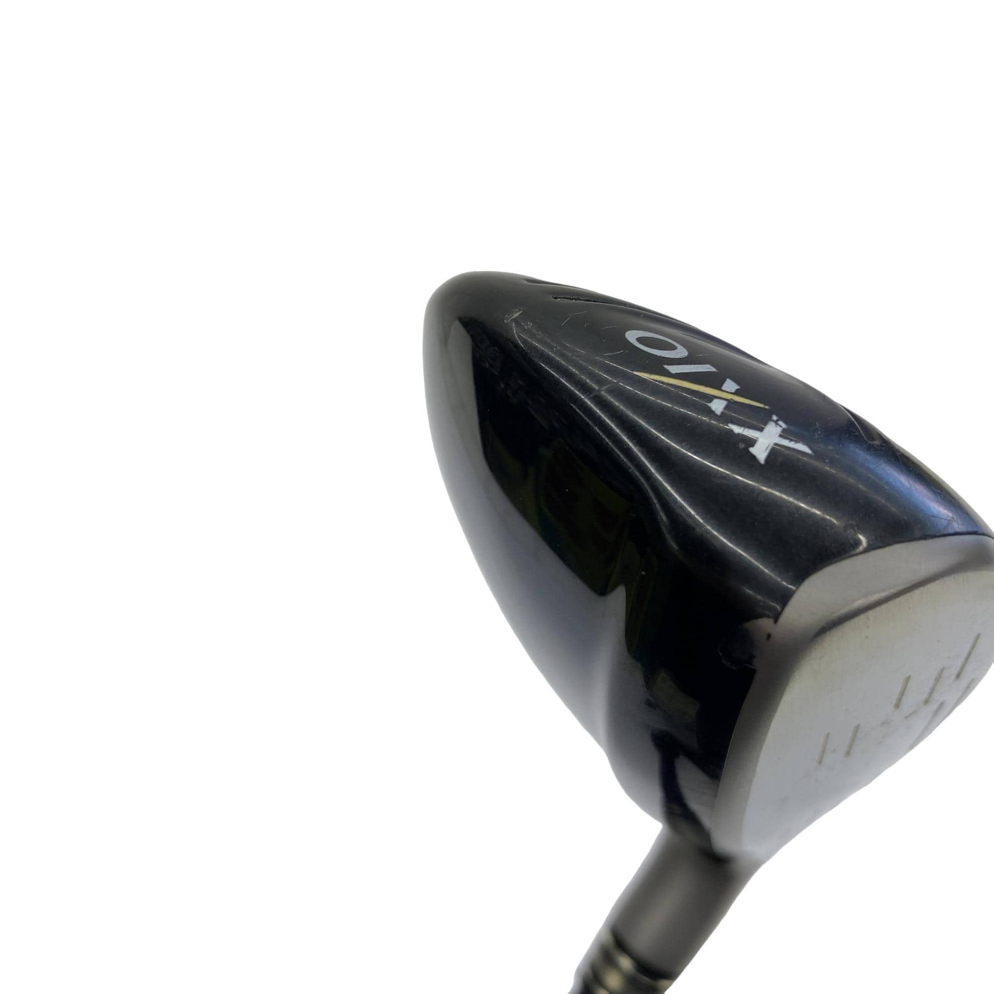 �w�w�h�n�i�Q�O�P�W�j�@�g�S�@���t�e�B